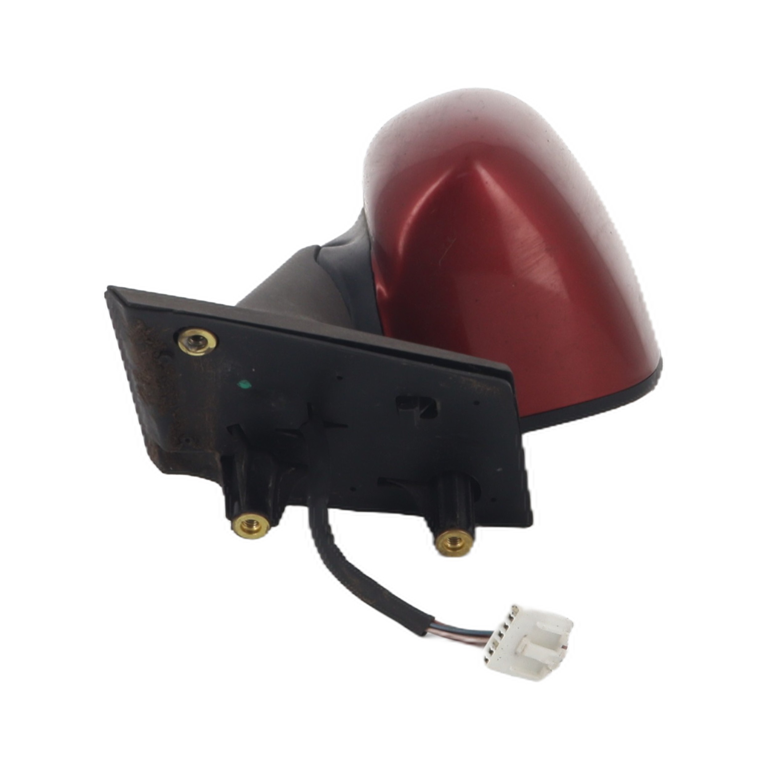 Retroviseur droit pour FIAT IDEA PHASE 2 Retroviseur droit pour FIAT IDEA PHASE 2
