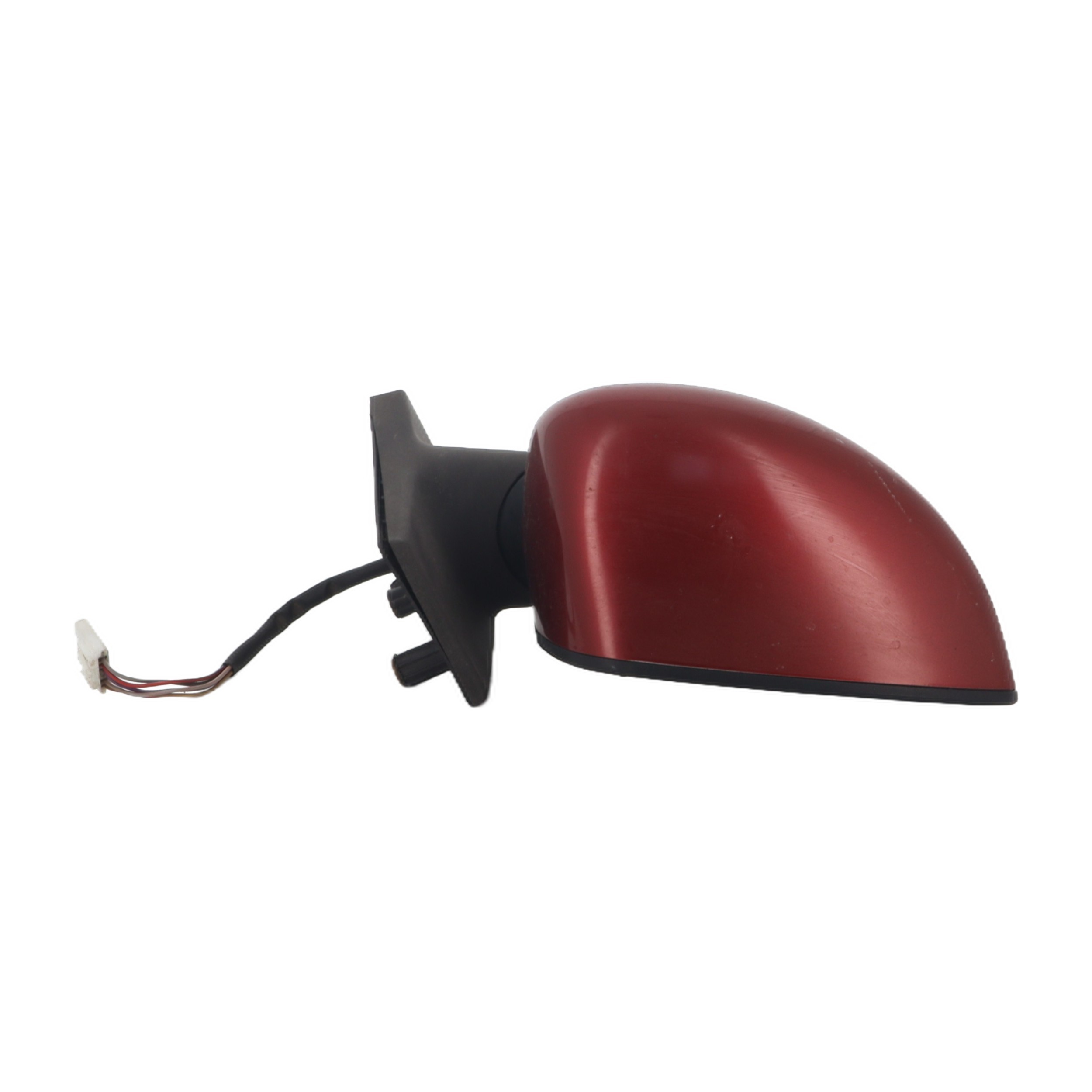 Retroviseur droit pour FIAT IDEA PHASE 2 Retroviseur droit pour FIAT IDEA PHASE 2