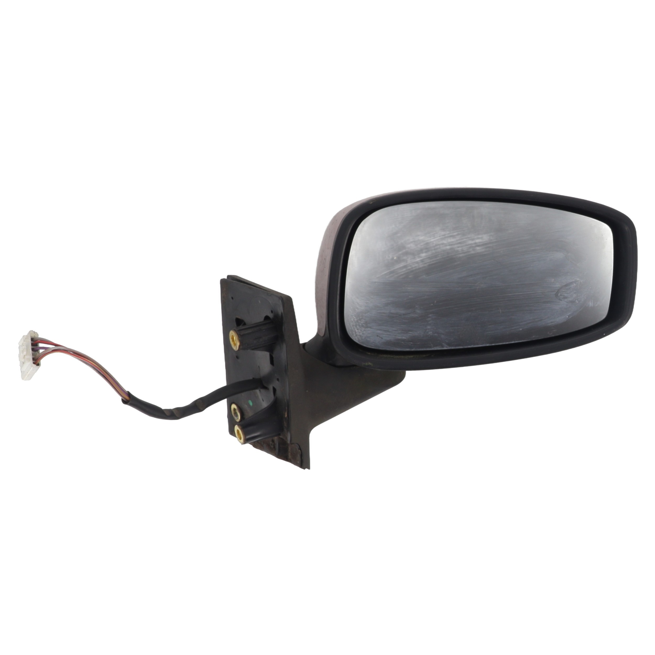 Retroviseur droit pour FIAT IDEA PHASE 2 Retroviseur droit pour FIAT IDEA PHASE 2