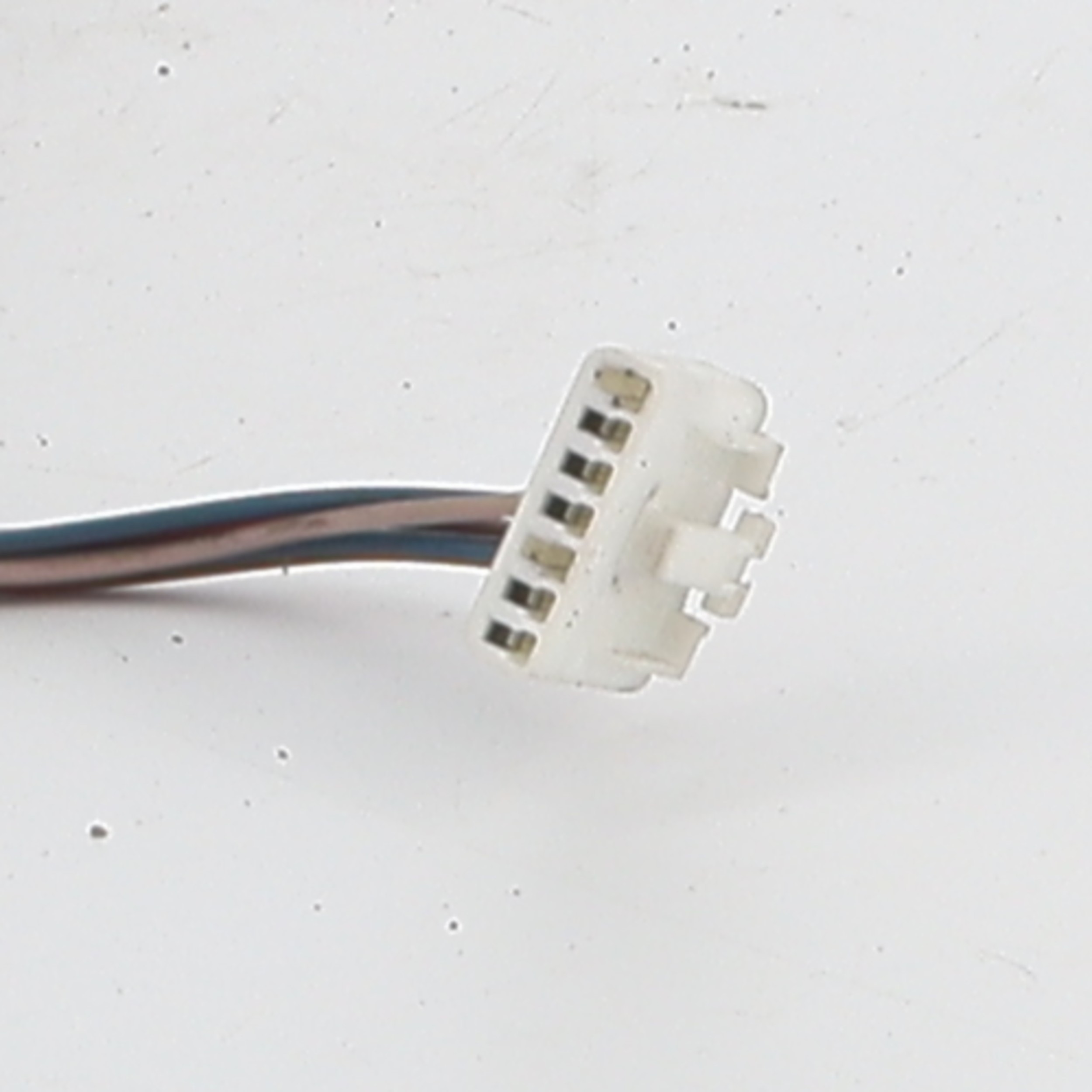 Retroviseur droit pour FIAT IDEA PHASE 2 Retroviseur droit pour FIAT IDEA PHASE 2