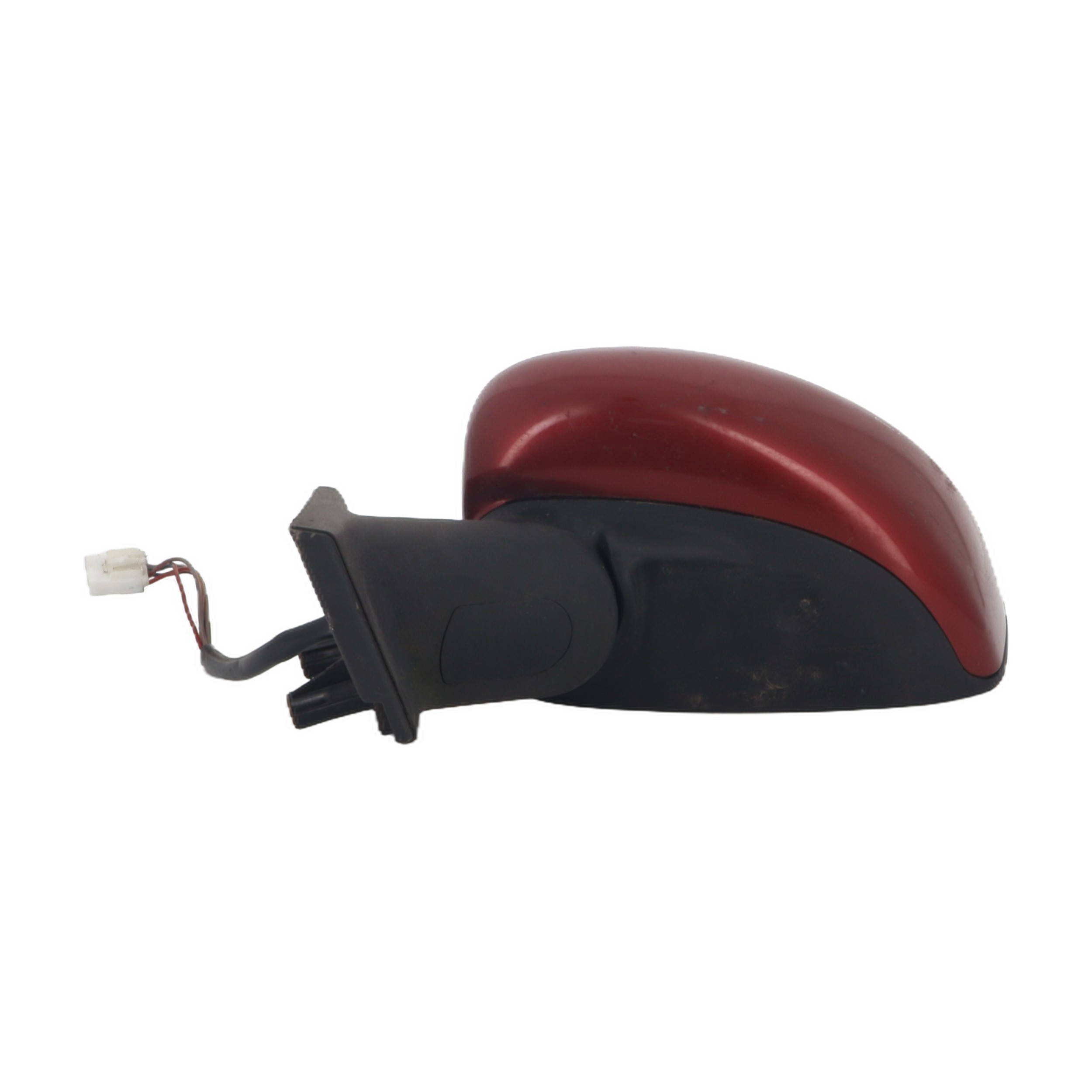Retroviseur gauche pour FIAT IDEA PHASE 2 Retroviseur gauche pour FIAT IDEA PHASE 2