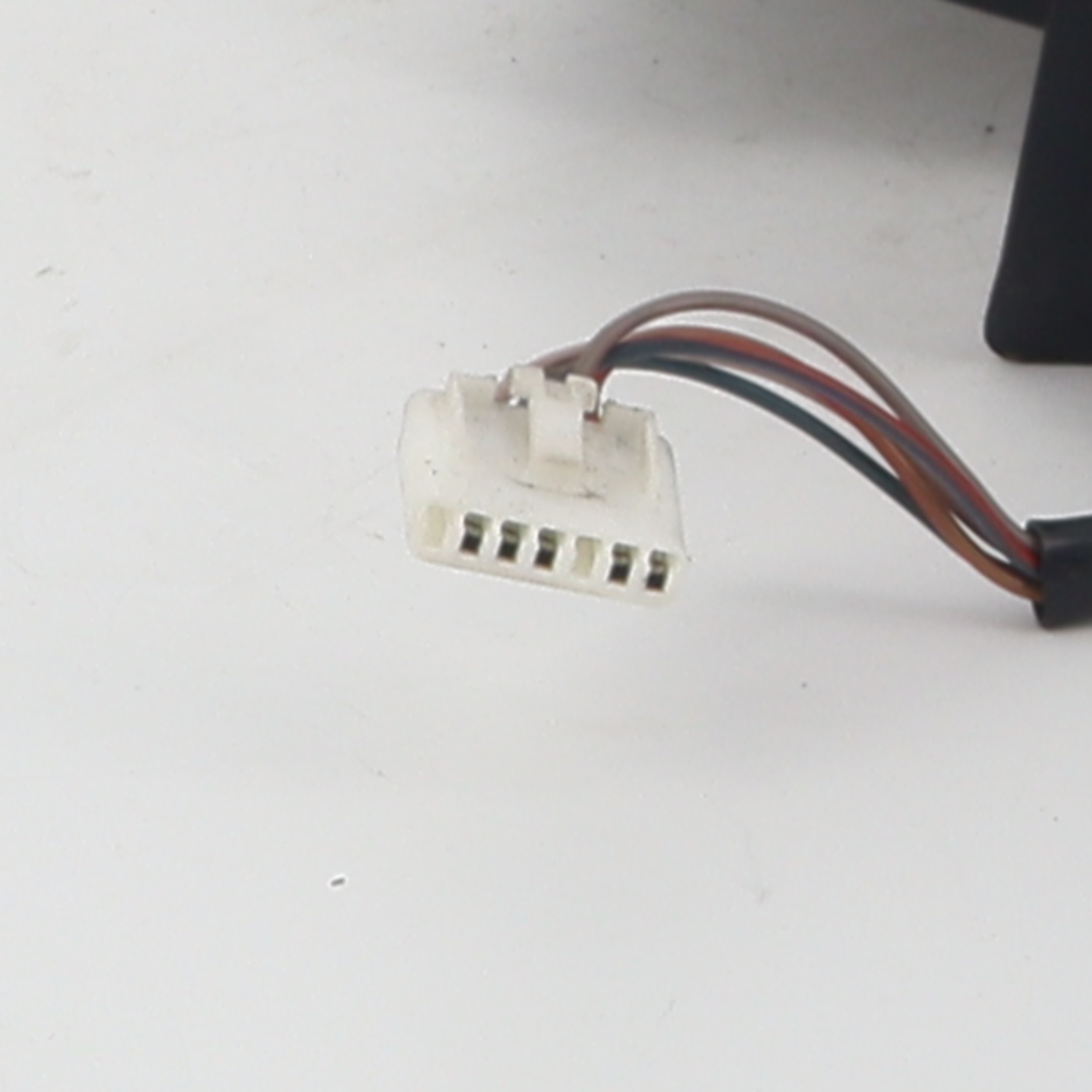 Retroviseur gauche pour FIAT IDEA PHASE 2 Retroviseur gauche pour FIAT IDEA PHASE 2