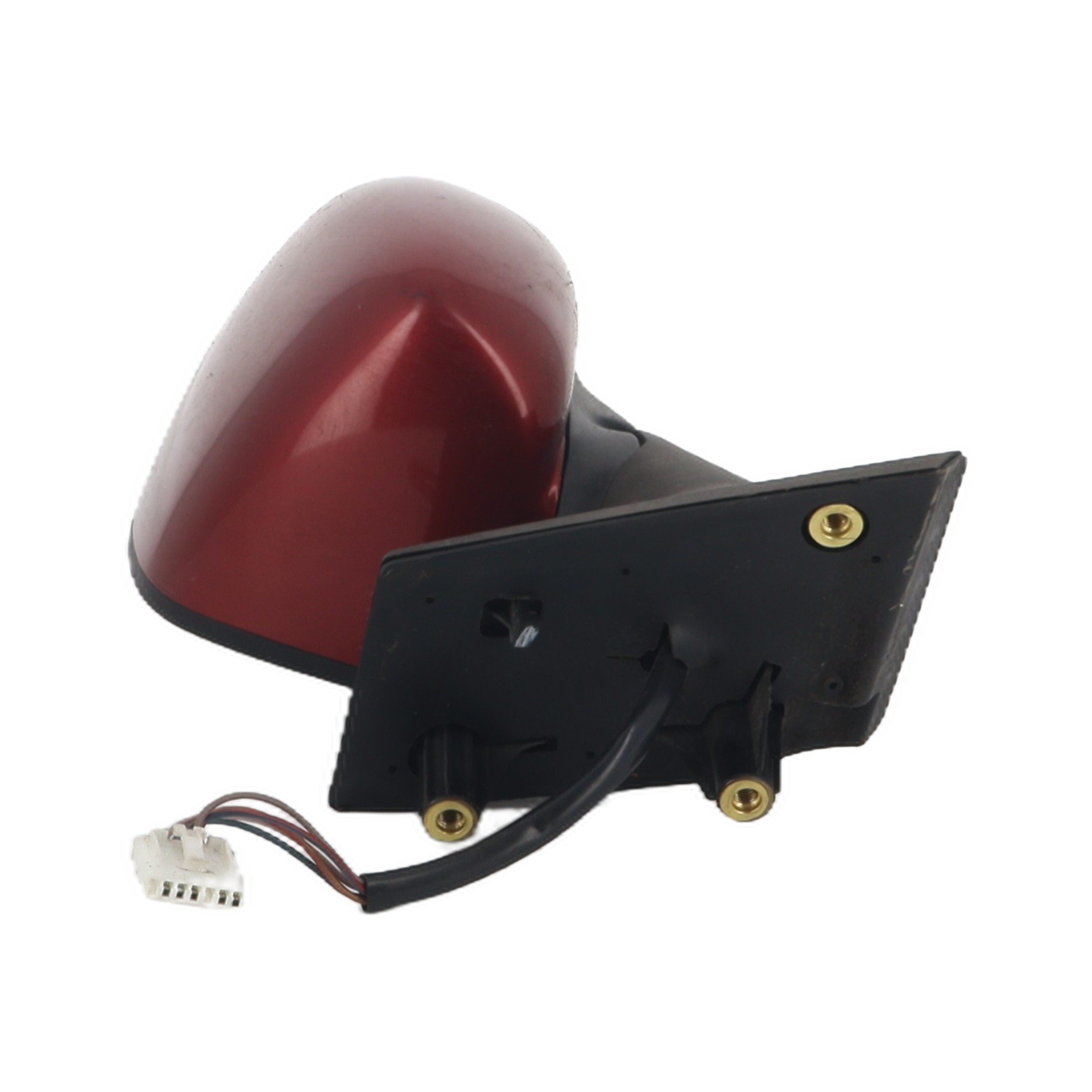 Retroviseur gauche pour FIAT IDEA PHASE 2 Retroviseur gauche pour FIAT IDEA PHASE 2