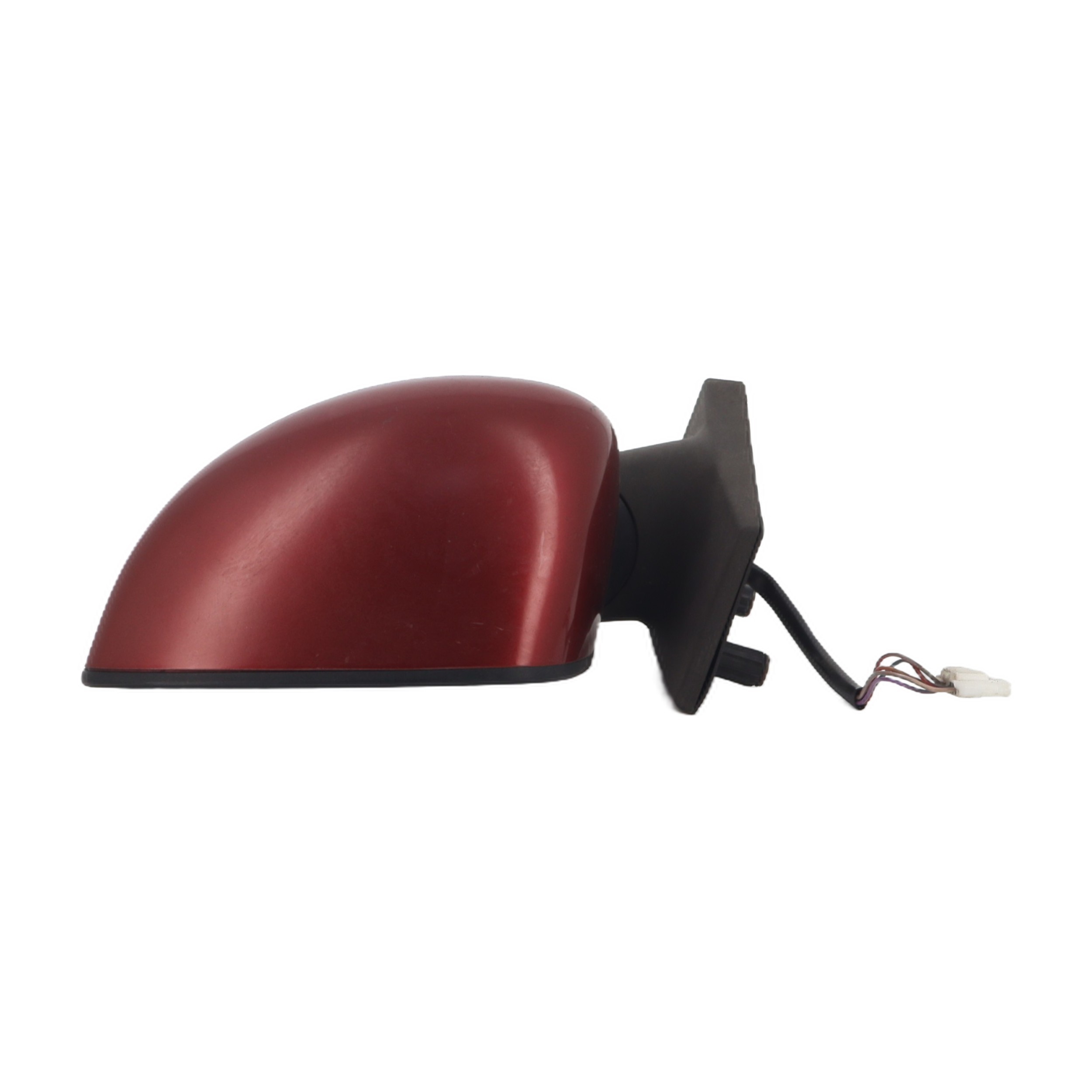 Retroviseur gauche pour FIAT IDEA PHASE 2 Retroviseur gauche pour FIAT IDEA PHASE 2