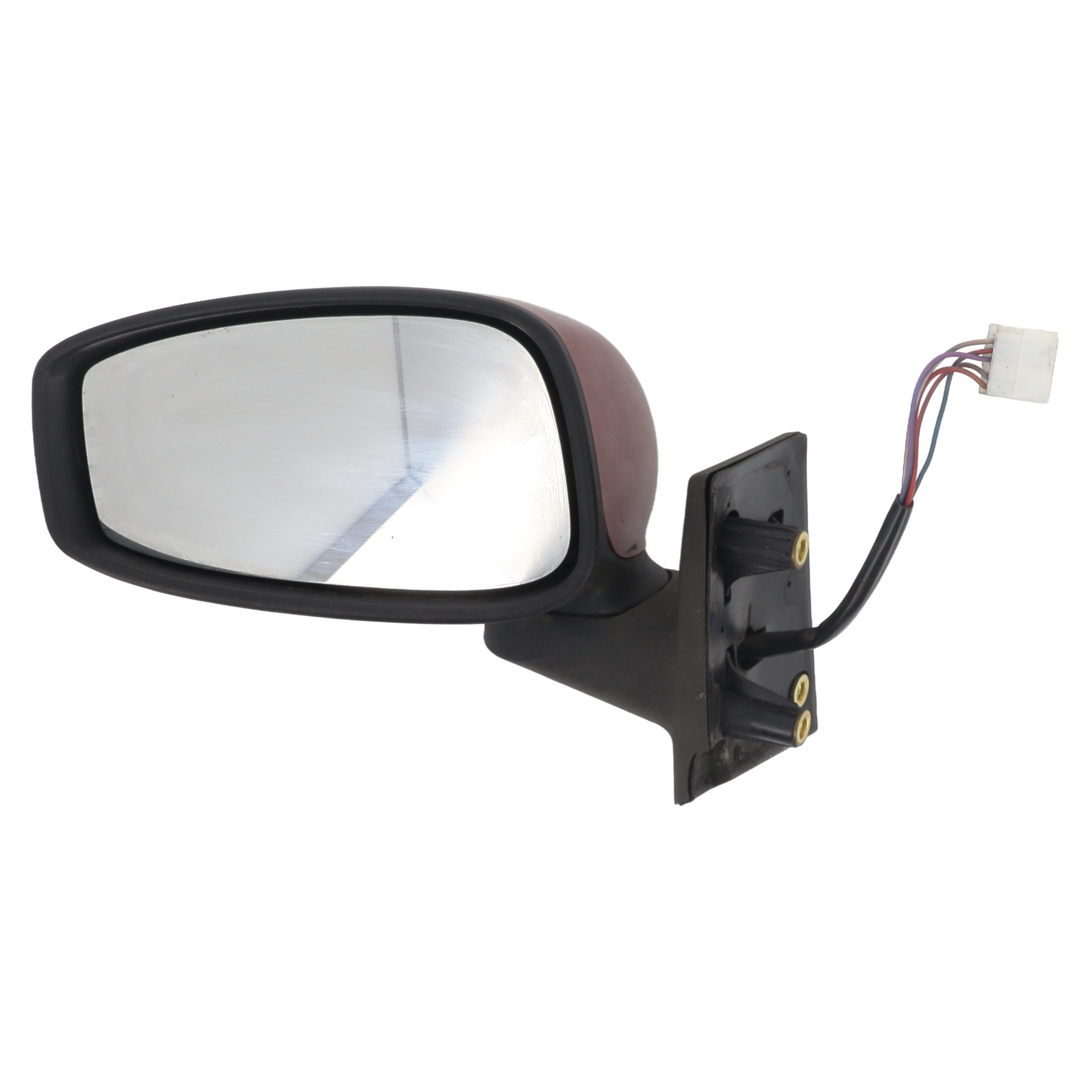 Retroviseur gauche pour FIAT IDEA PHASE 2 Retroviseur gauche pour FIAT IDEA PHASE 2