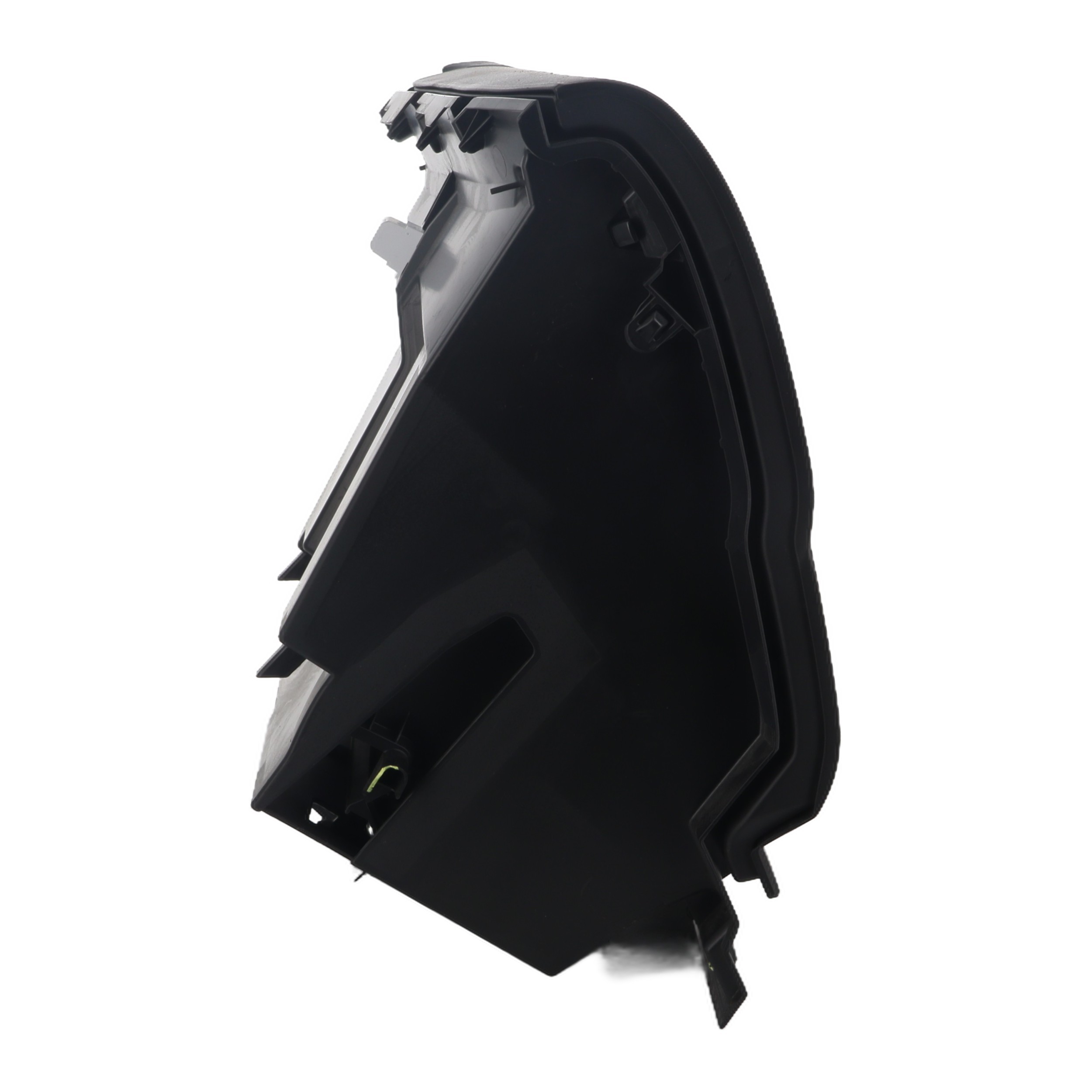 Boite a gants pour NISSAN JUKE 2 Boite a gants pour NISSAN JUKE 2