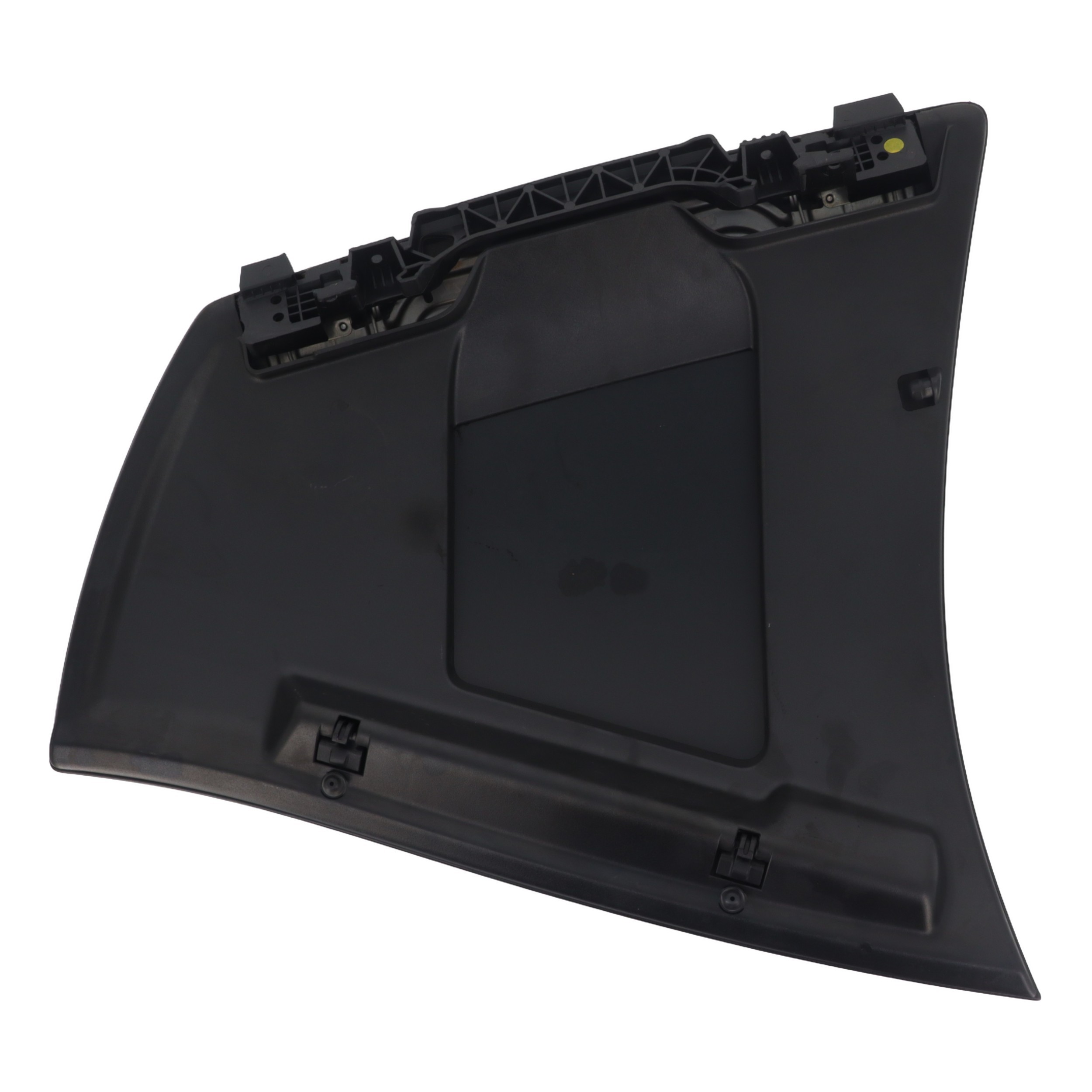 Vide poche avant droit pour CITROEN C4 PICASSO 1 Vide poche avant droit pour CITROEN C4 PICASSO 1