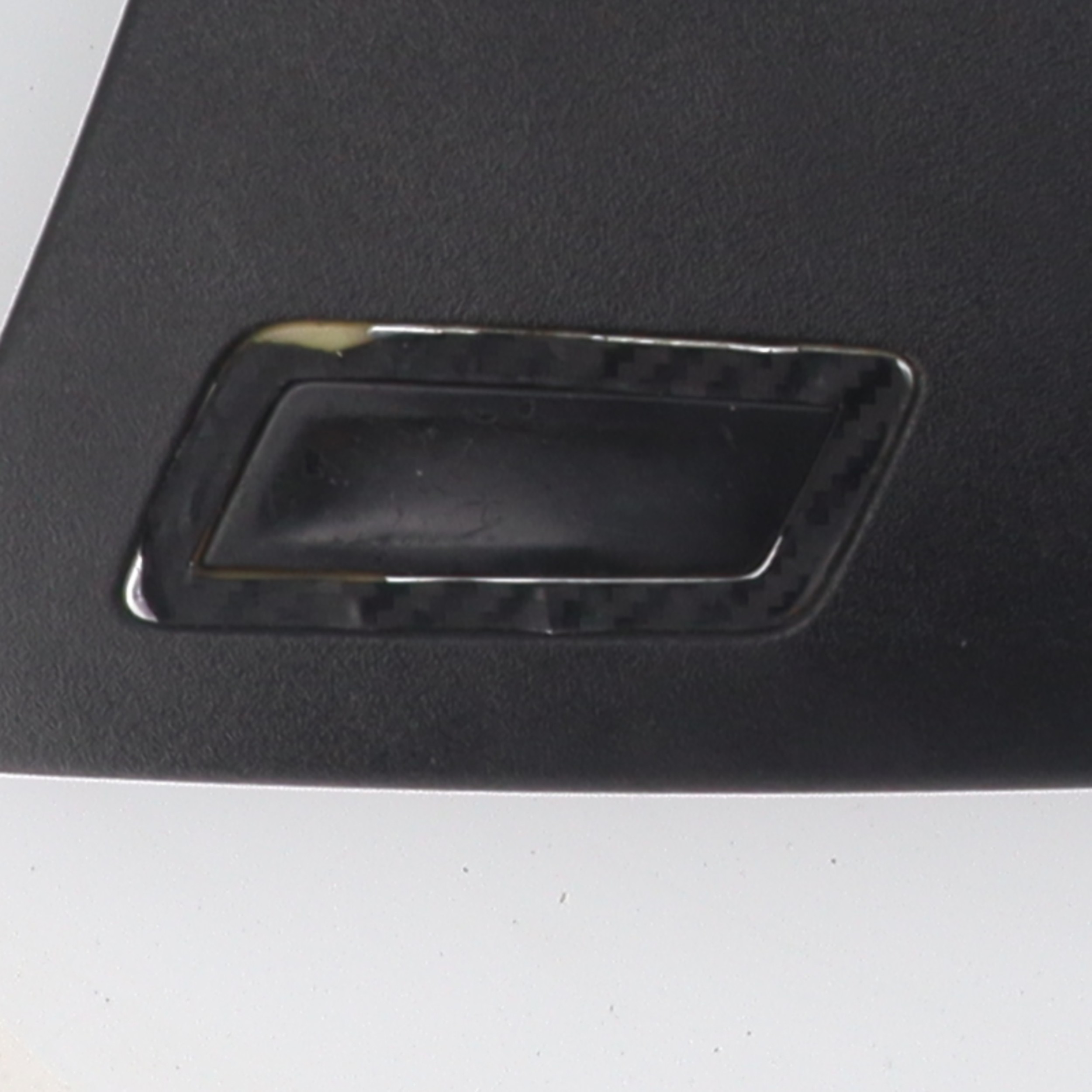 Vide poche avant droit pour CITROEN C4 PICASSO 1 Vide poche avant droit pour CITROEN C4 PICASSO 1