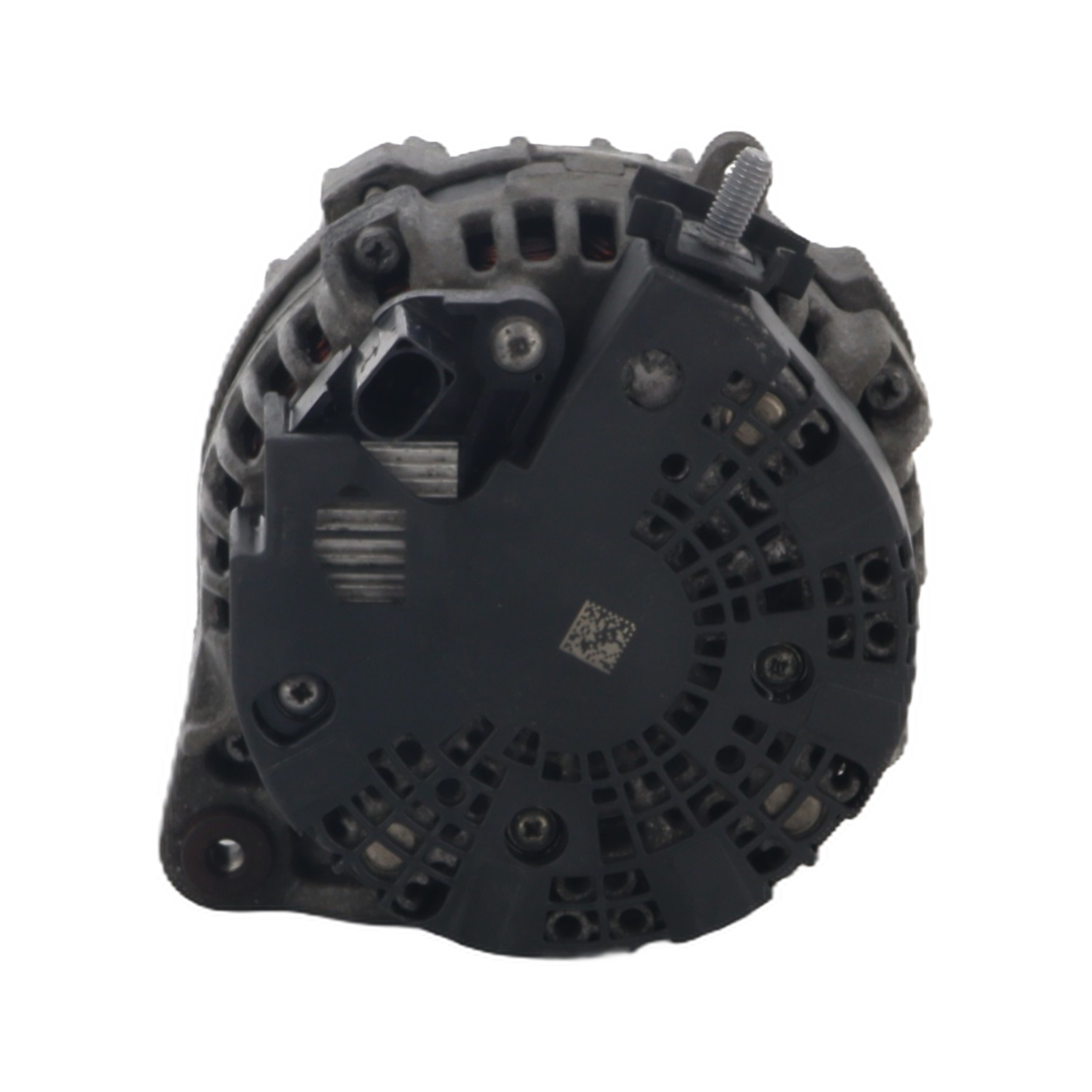 Alternateur pour MERCEDES CLASSE A 176 PHASE 2 Alternateur pour MERCEDES CLASSE A 176 PHASE 2