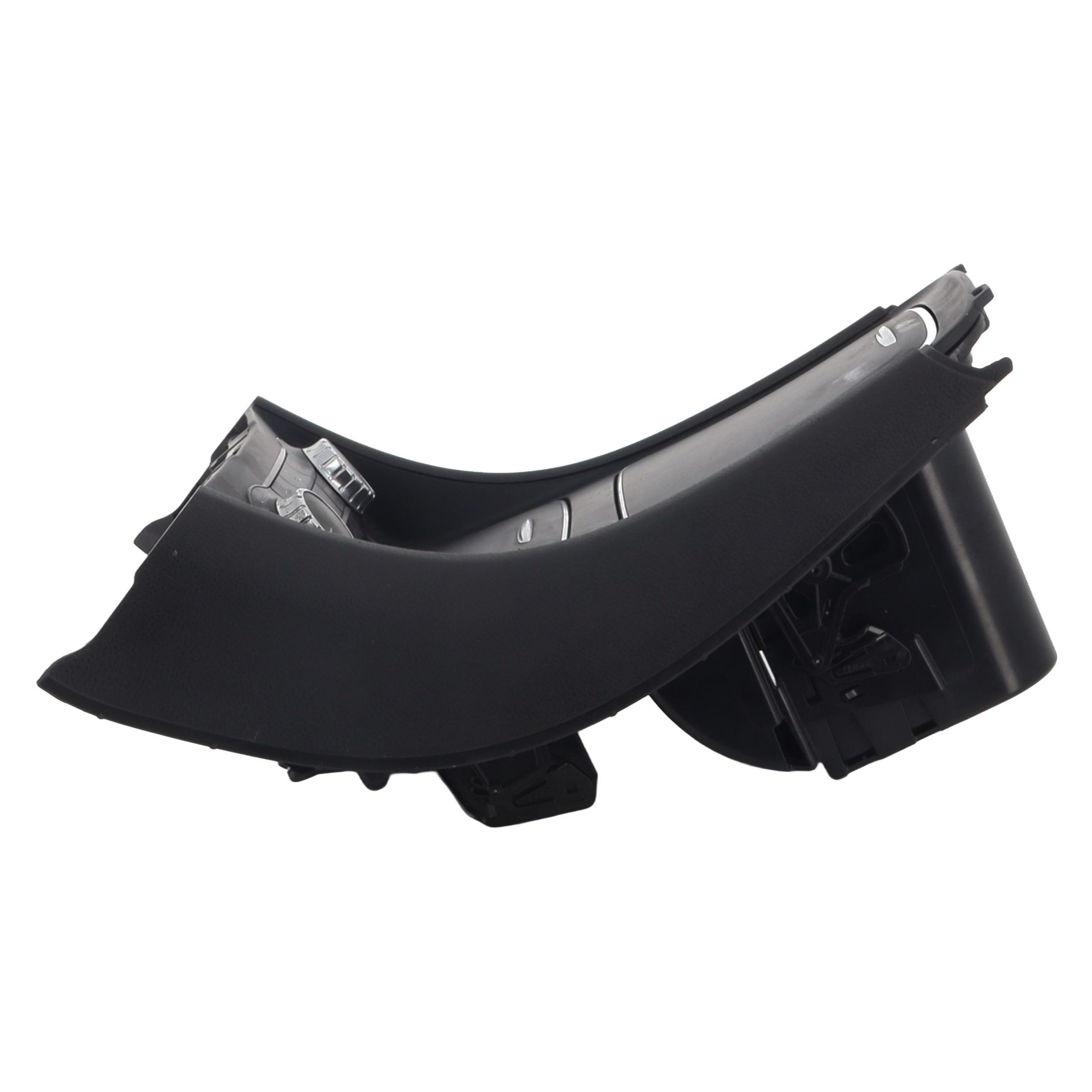 Commande chauffage pour MERCEDES CLASSE A 176 PHASE 2 Commande chauffage pour MERCEDES CLASSE A 176 PHASE 2
