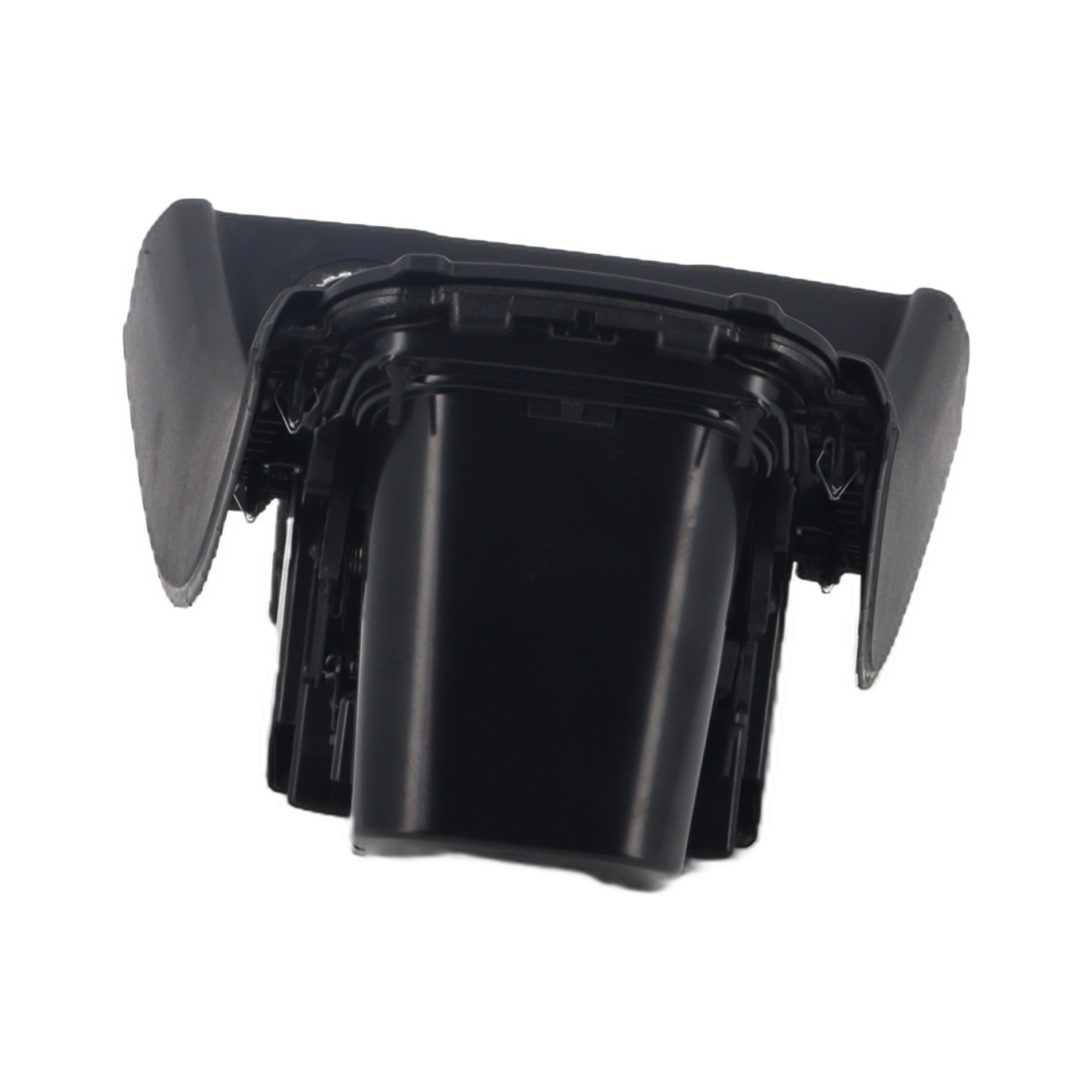 Commande chauffage pour MERCEDES CLASSE A 176 PHASE 2 Commande chauffage pour MERCEDES CLASSE A 176 PHASE 2