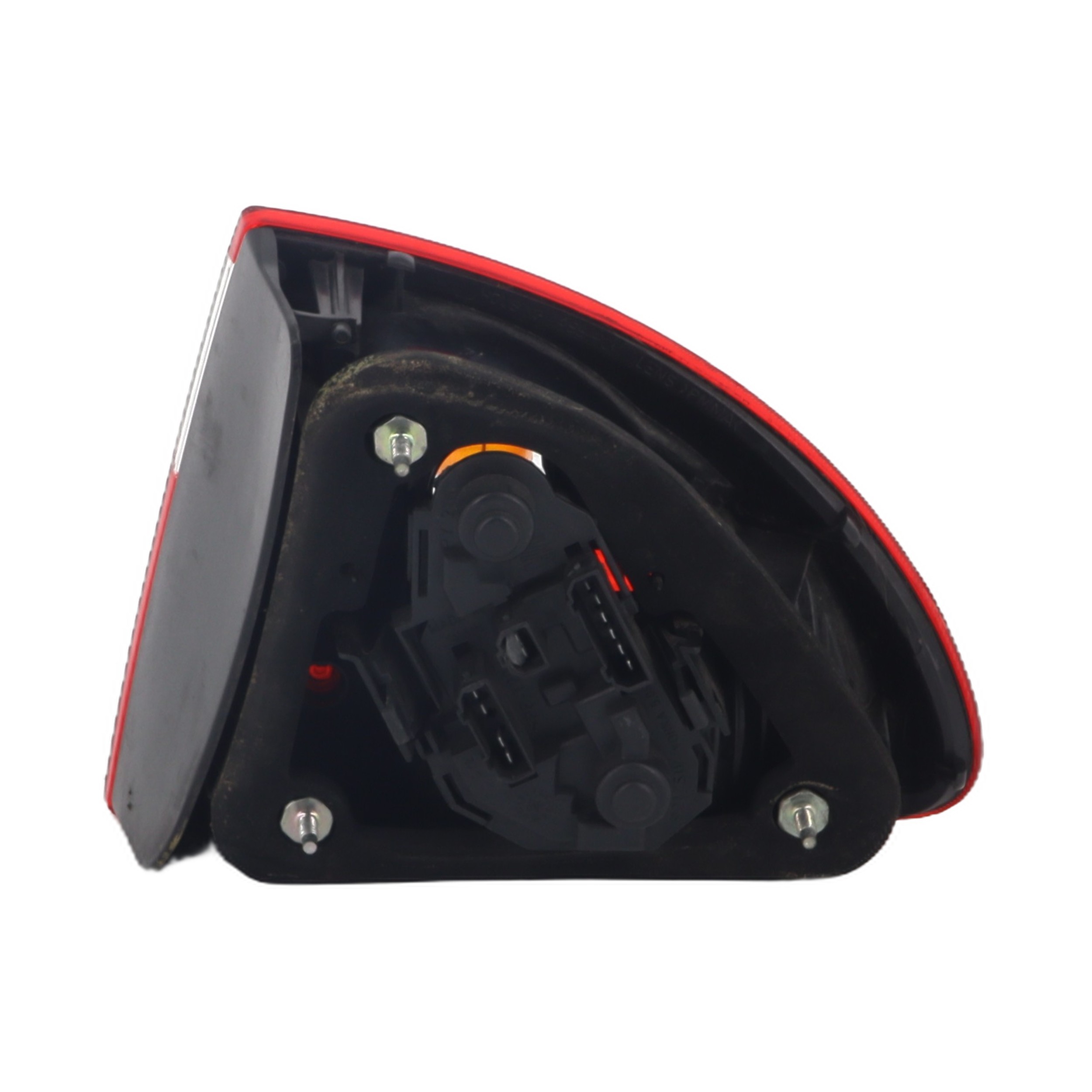 Feu arriere principal gauche (feux) pour SEAT LEON 1 Feu arriere principal gauche (feux) pour SEAT LEON 1