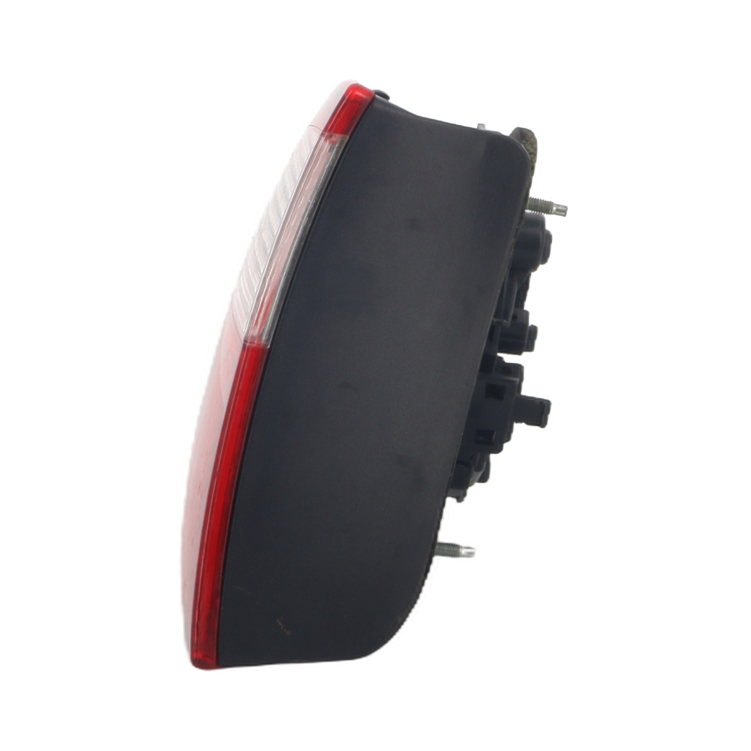 Feu arriere principal gauche (feux) pour SEAT LEON 1 Feu arriere principal gauche (feux) pour SEAT LEON 1