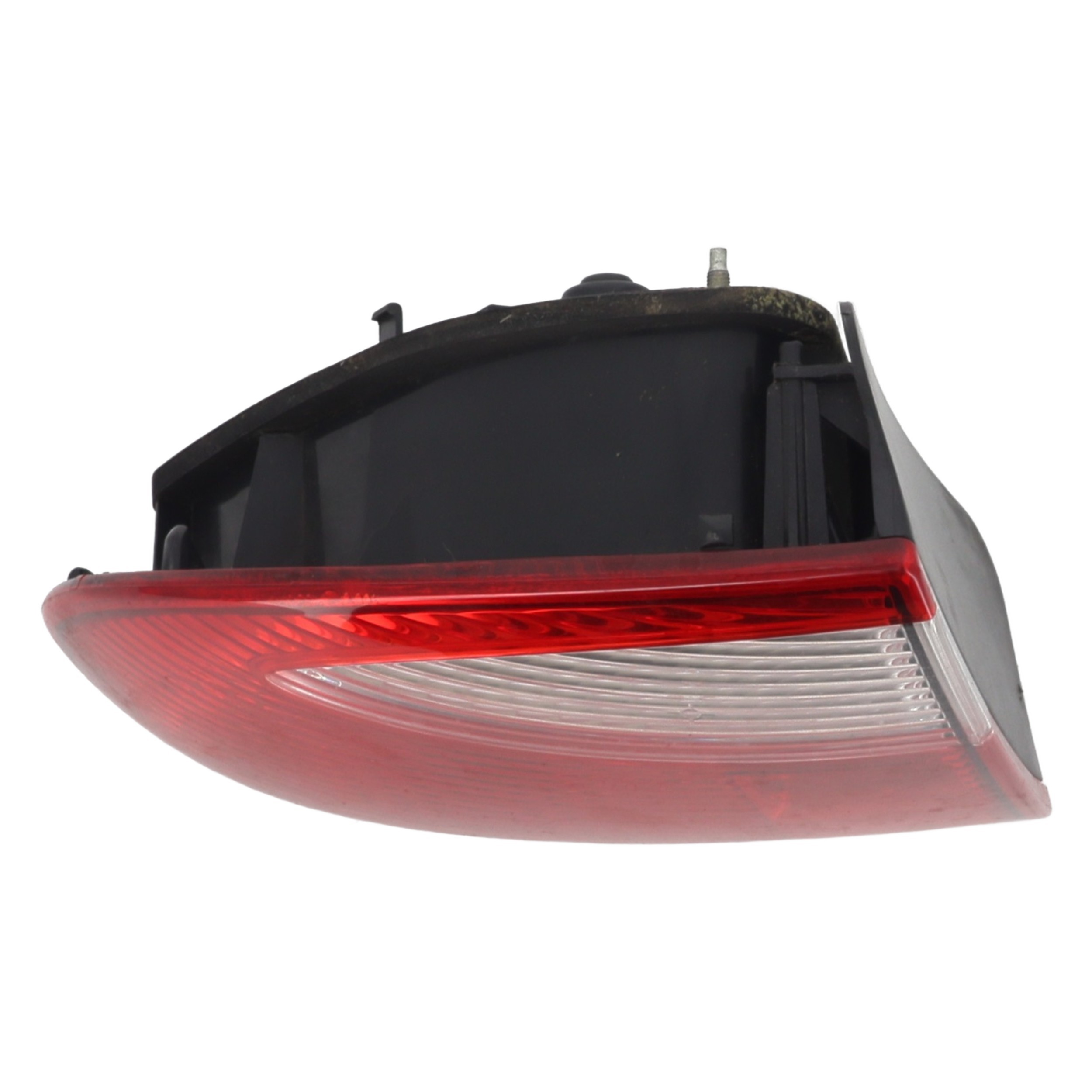 Feu arriere principal gauche (feux) pour SEAT LEON 1 Feu arriere principal gauche (feux) pour SEAT LEON 1