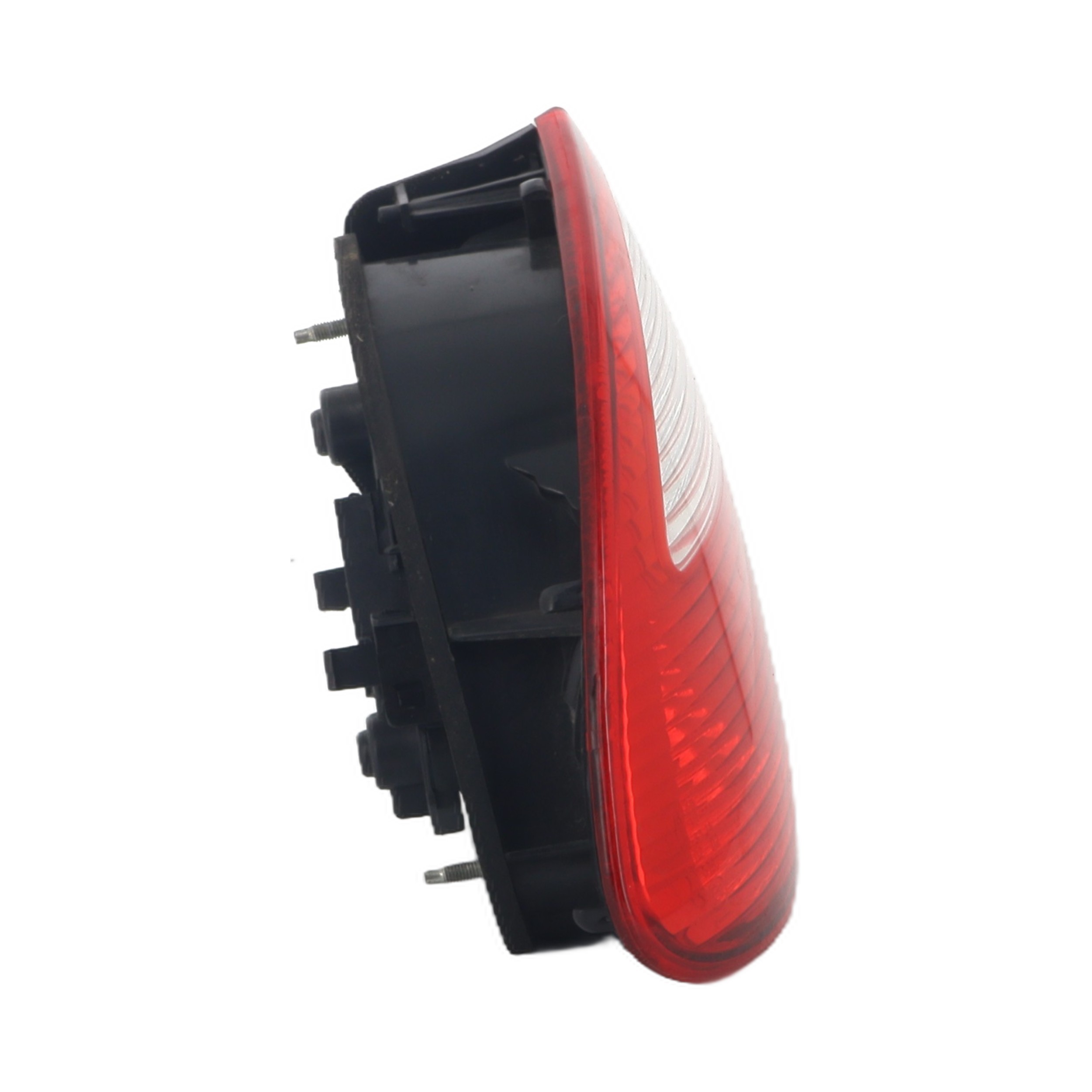 Feu arriere principal gauche (feux) pour SEAT LEON 1 Feu arriere principal gauche (feux) pour SEAT LEON 1