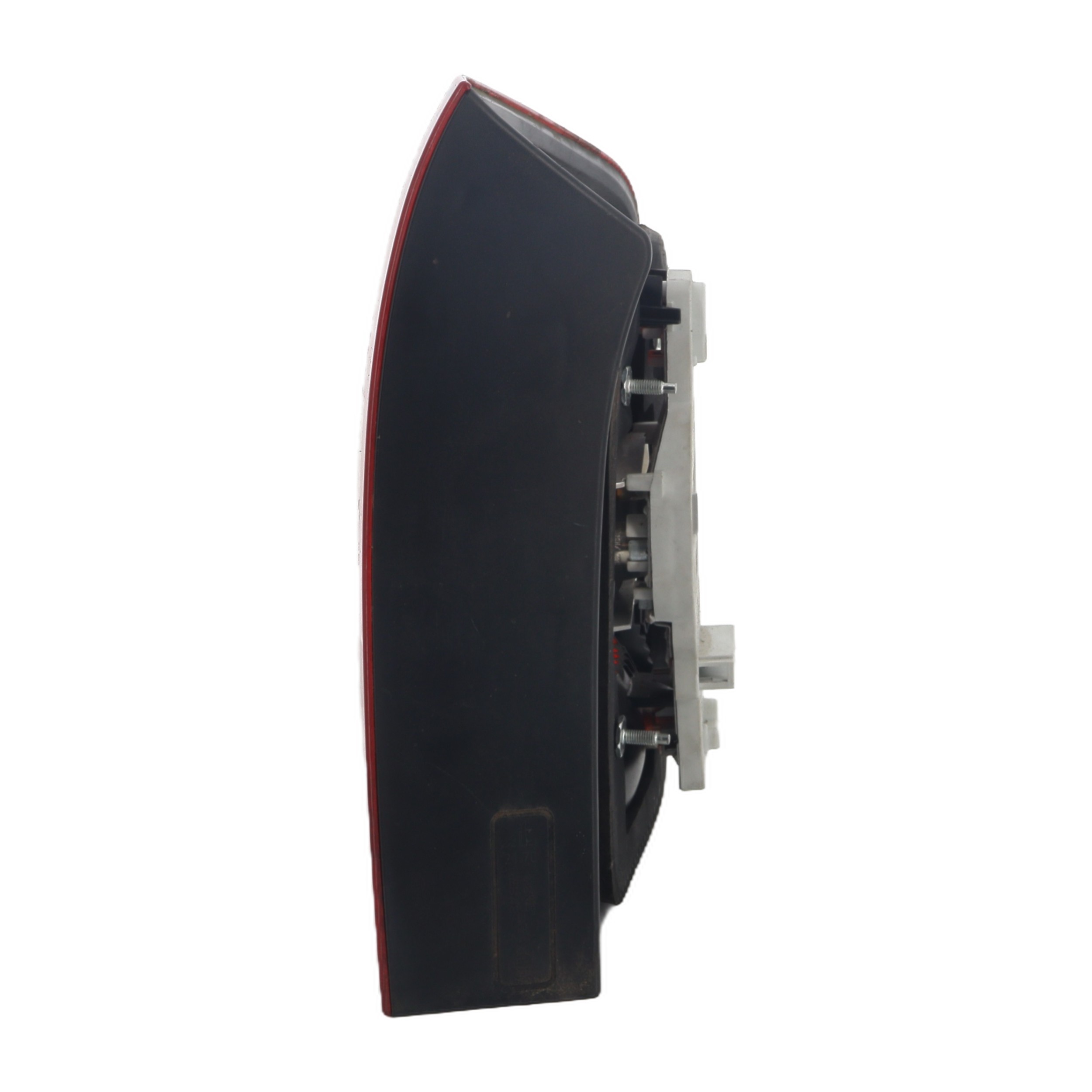 Feu arriere principal gauche (feux) pour SKODA OCTAVIA 2 PHASE 1 BREAK Feu arriere principal gauche (feux) pour SKODA OCTAVIA 2 PHASE 1 BREAK