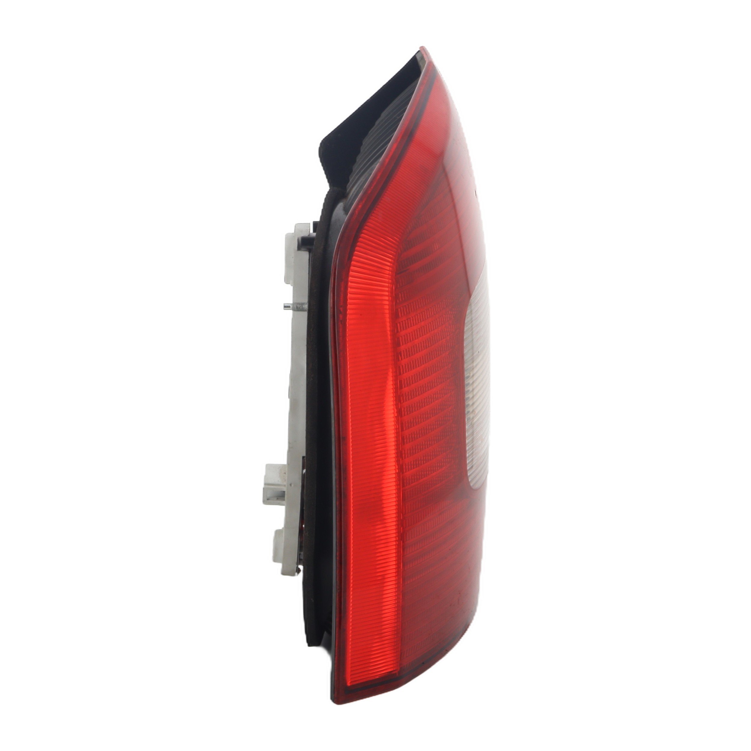 Feu arriere principal gauche (feux) pour SKODA OCTAVIA 2 PHASE 1 BREAK Feu arriere principal gauche (feux) pour SKODA OCTAVIA 2 PHASE 1 BREAK