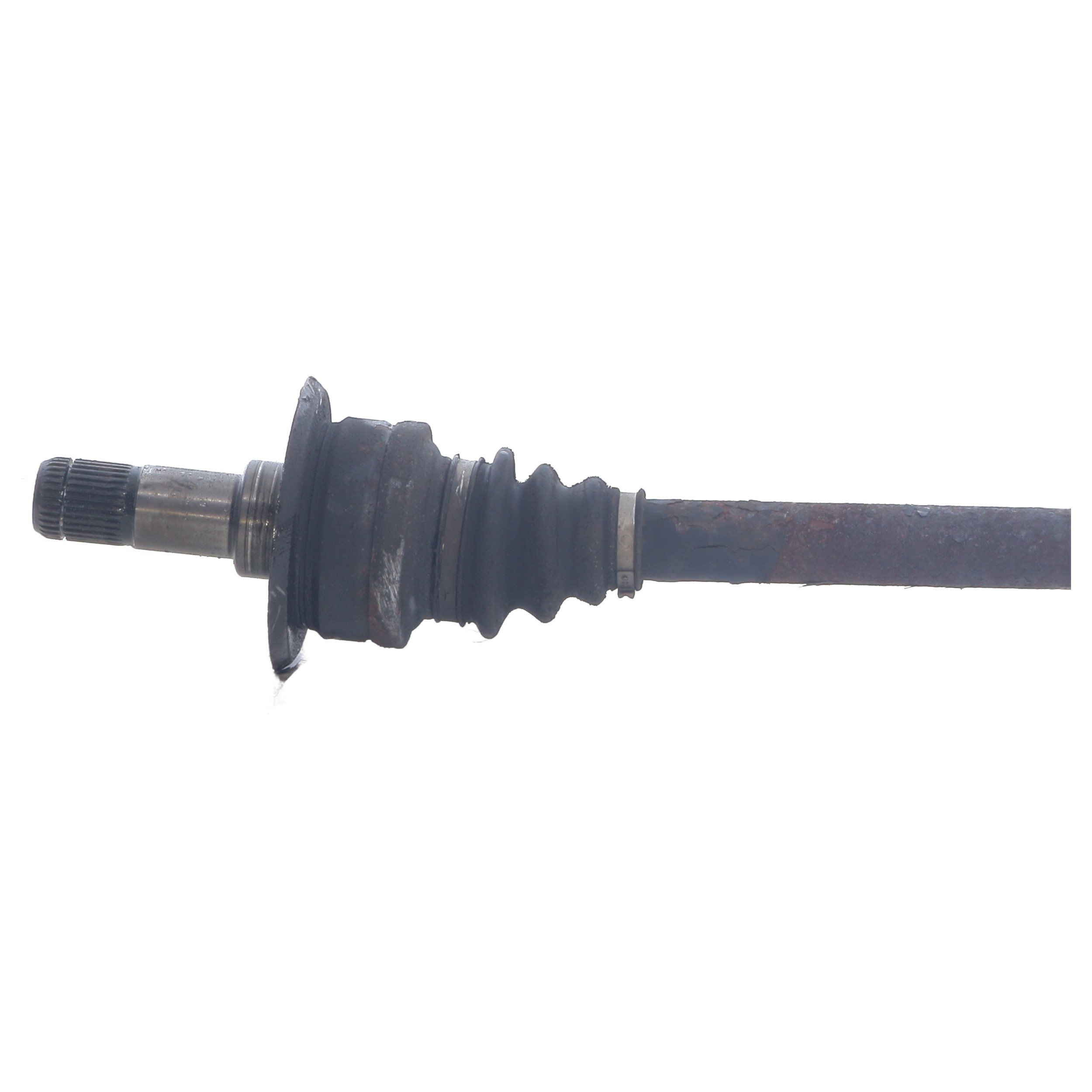 Cardan arriere droit (transmission) pour BMW X5 E70 PHASE 1 Cardan arriere droit (transmission) pour BMW X5 E70 PHASE 1
