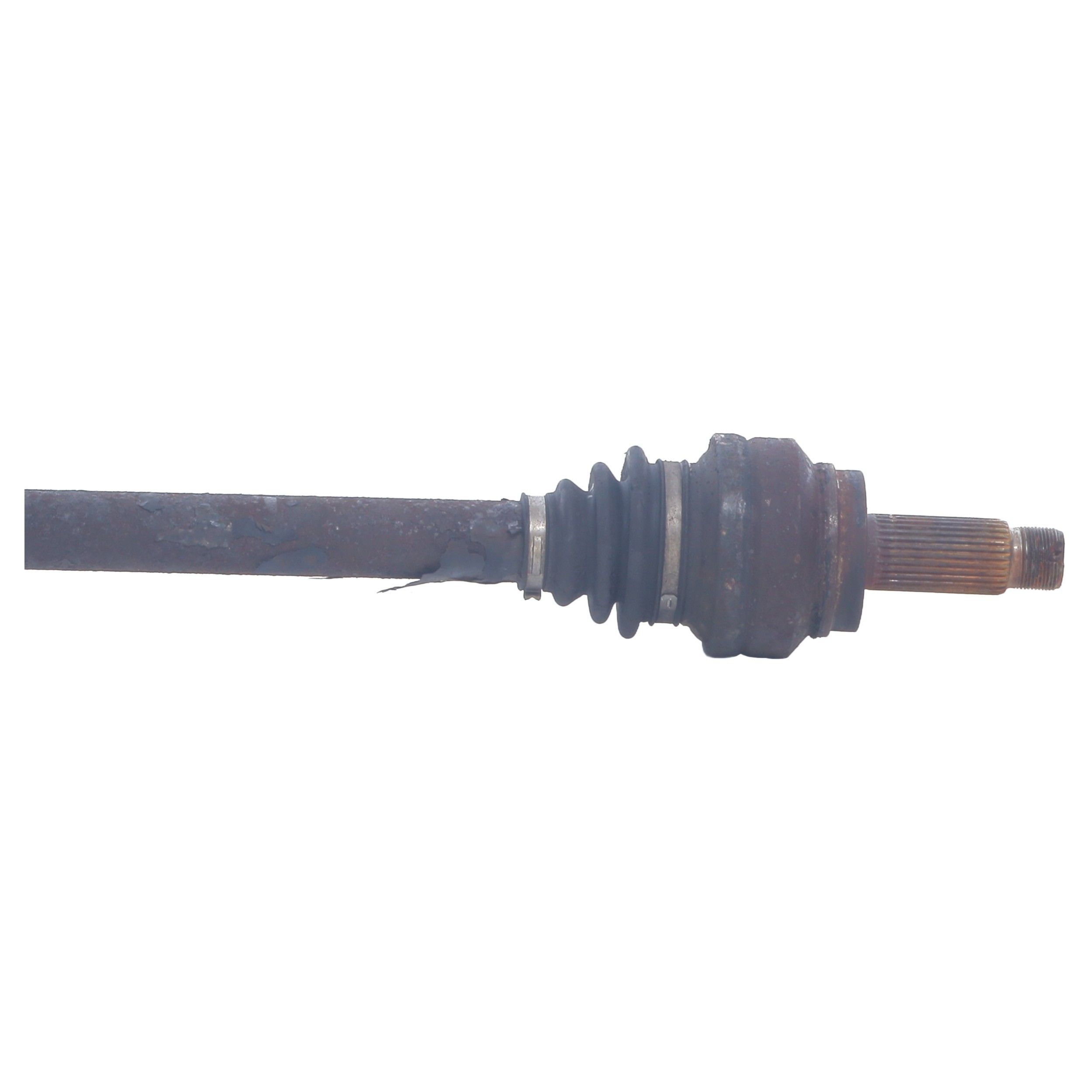 Cardan arriere droit (transmission) pour BMW X5 E70 PHASE 1 Cardan arriere droit (transmission) pour BMW X5 E70 PHASE 1