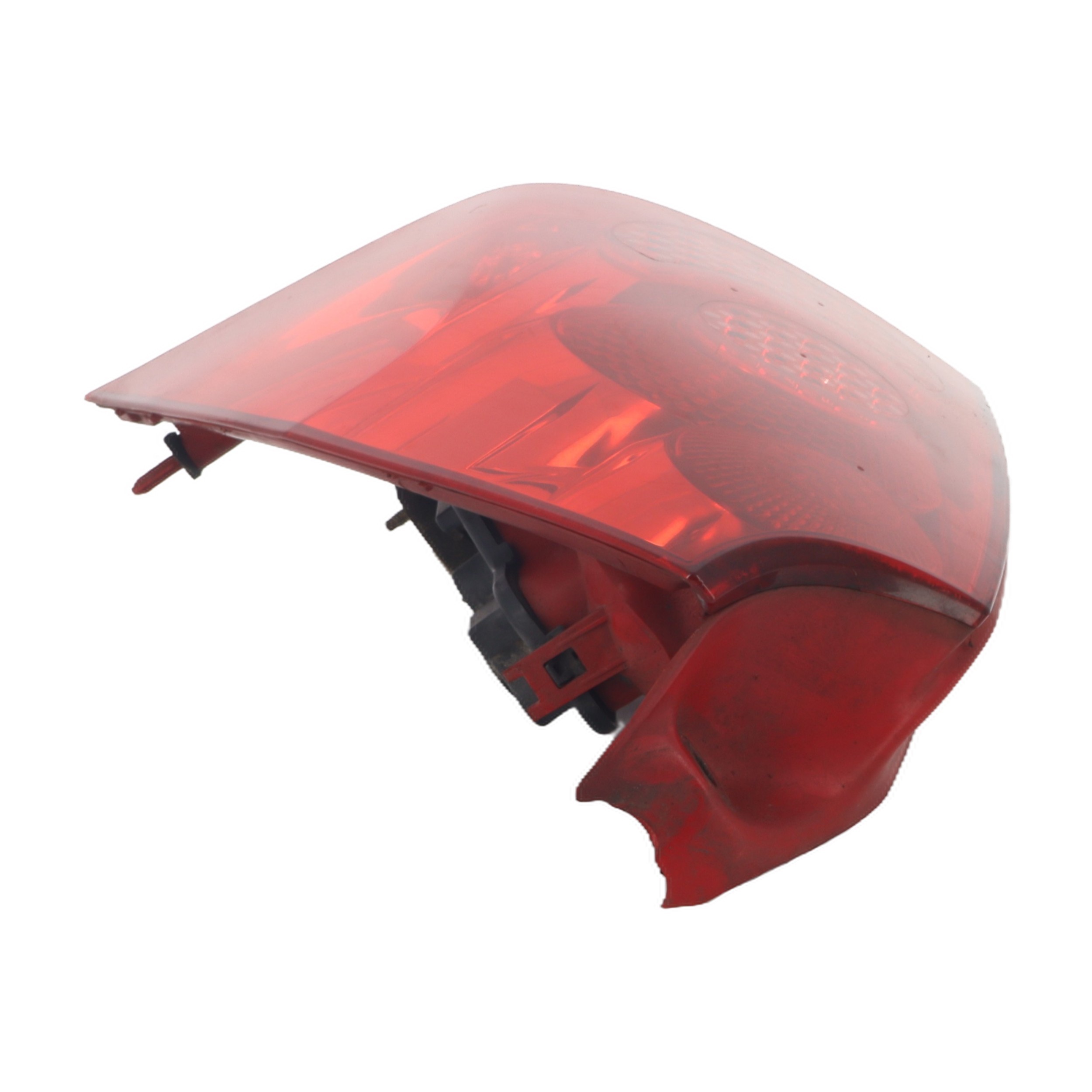 Feu arriere principal droit (feux) pour PEUGEOT 307 PHASE 2 BREAK Feu arriere principal droit (feux) pour PEUGEOT 307 PHASE 2 BREAK