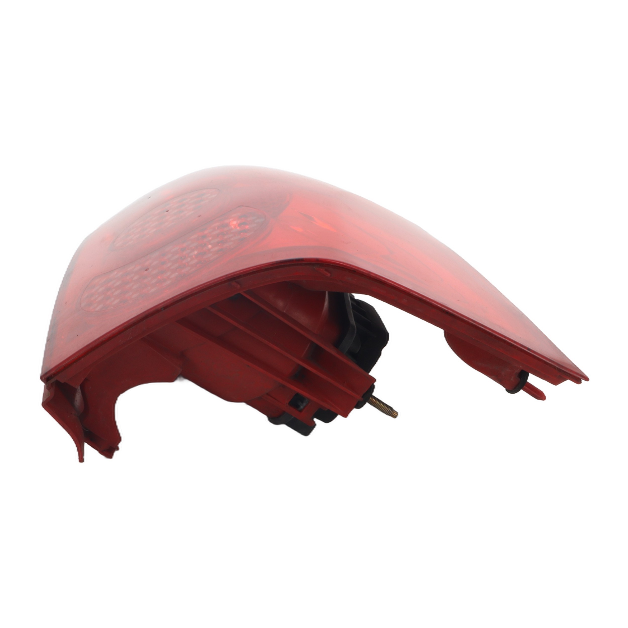 Feu arriere principal droit (feux) pour PEUGEOT 307 PHASE 2 BREAK Feu arriere principal droit (feux) pour PEUGEOT 307 PHASE 2 BREAK