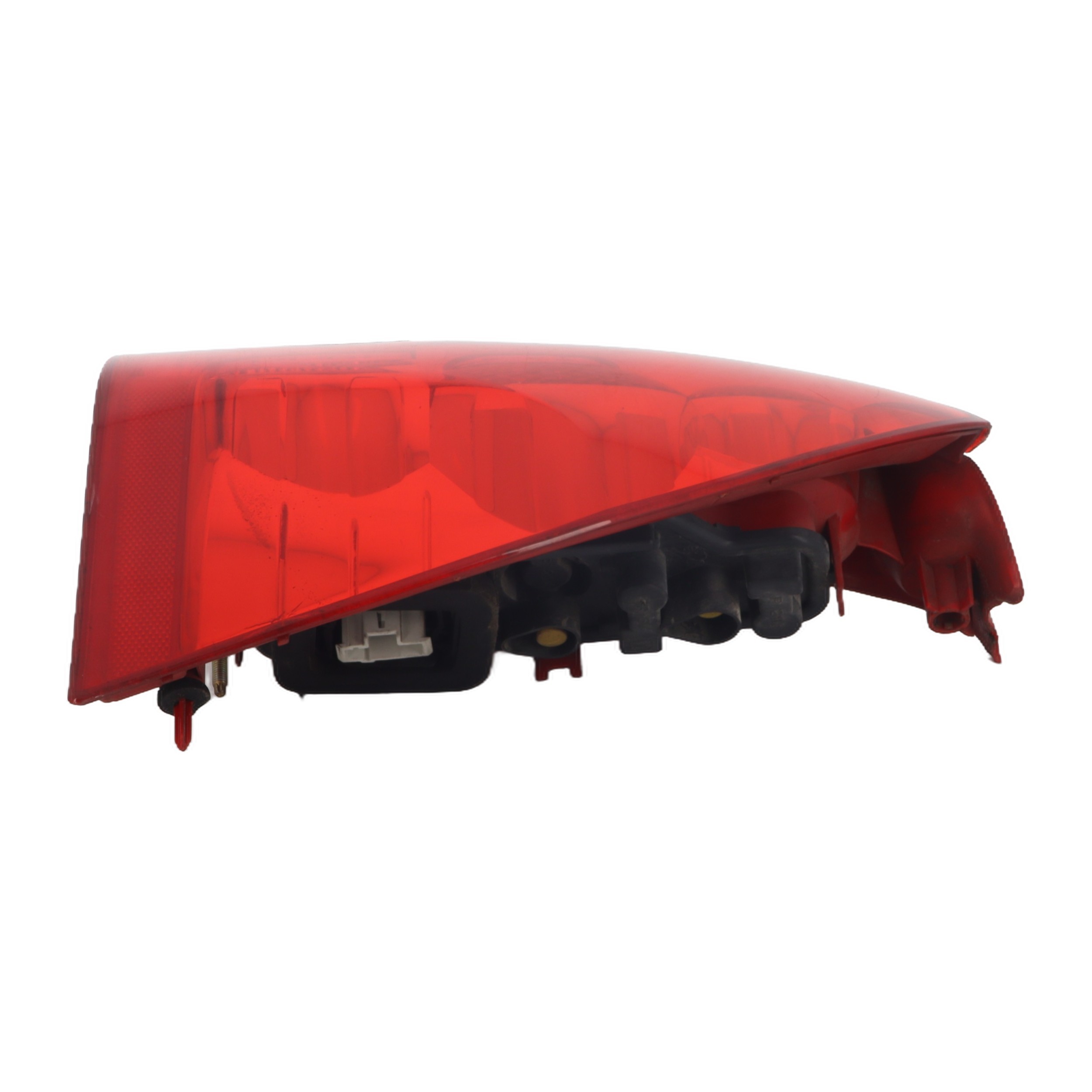Feu arriere principal droit (feux) pour PEUGEOT 307 PHASE 2 BREAK Feu arriere principal droit (feux) pour PEUGEOT 307 PHASE 2 BREAK