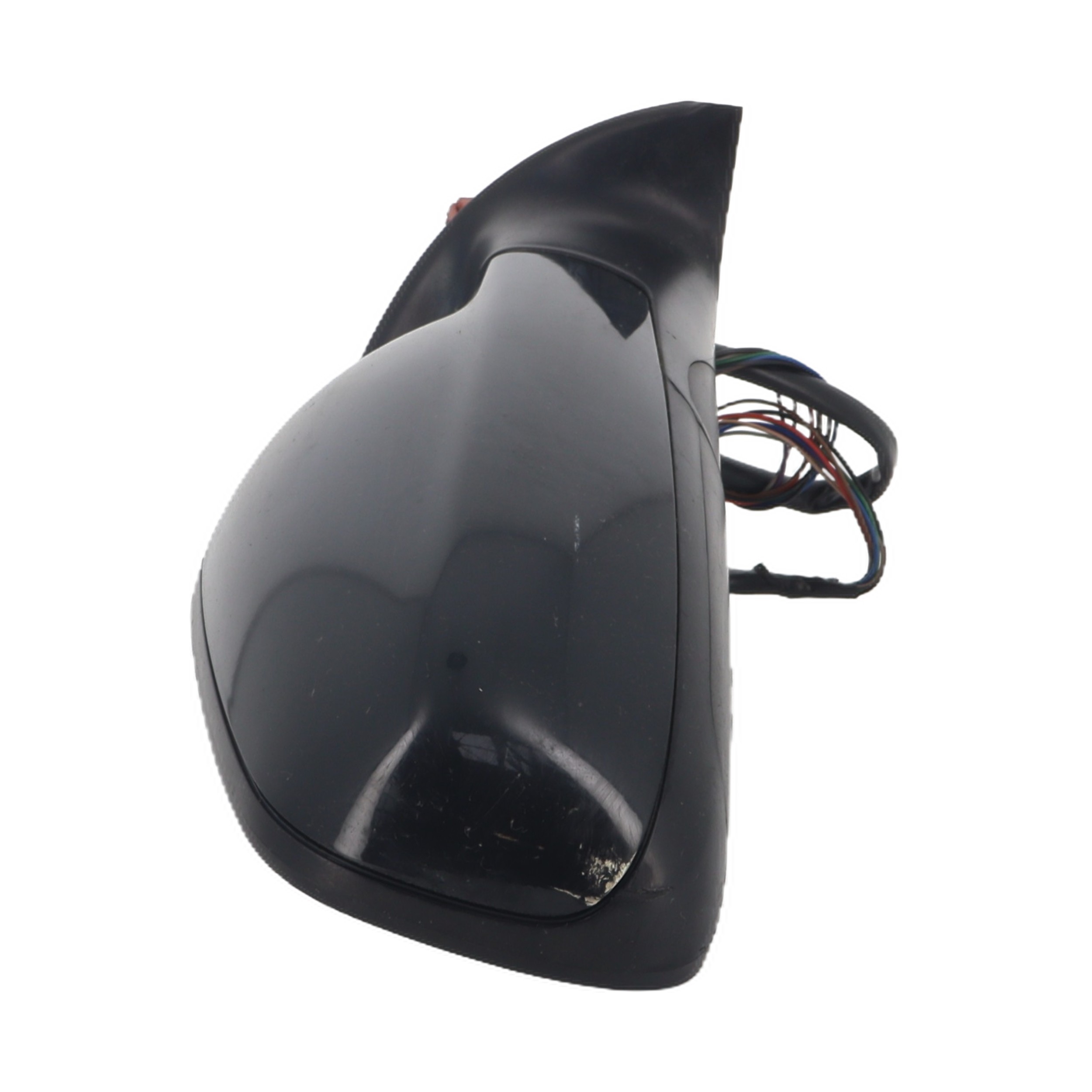 Retroviseur droit pour PEUGEOT 307 PHASE 2 BREAK Retroviseur droit pour PEUGEOT 307 PHASE 2 BREAK