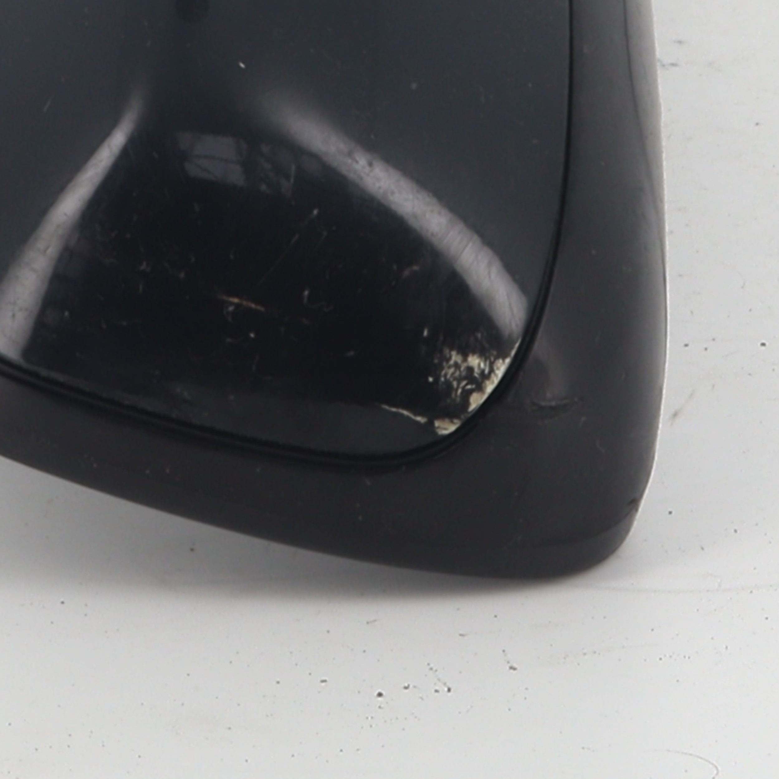 Retroviseur droit pour PEUGEOT 307 PHASE 2 BREAK Retroviseur droit pour PEUGEOT 307 PHASE 2 BREAK