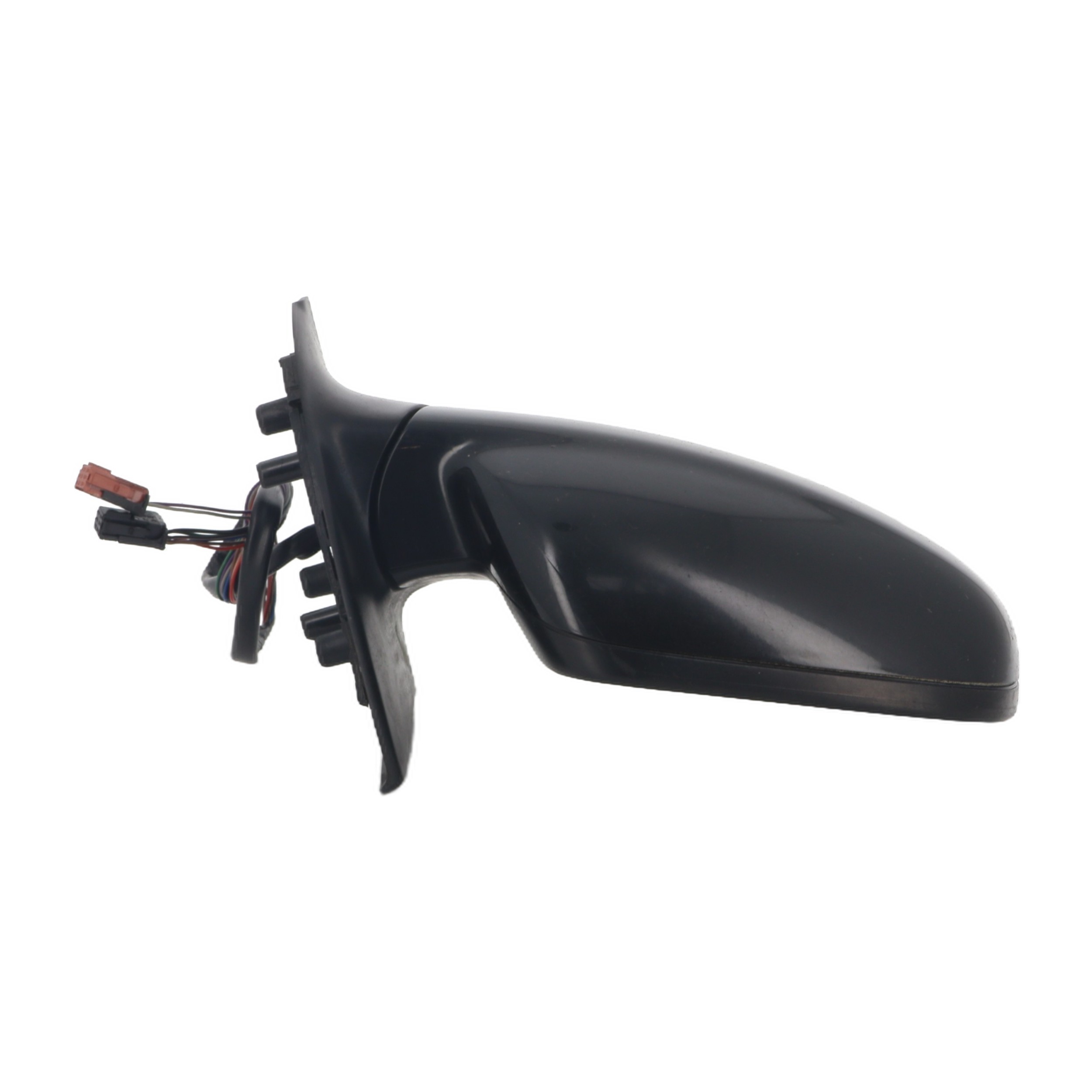 Retroviseur droit pour PEUGEOT 307 PHASE 2 BREAK Retroviseur droit pour PEUGEOT 307 PHASE 2 BREAK