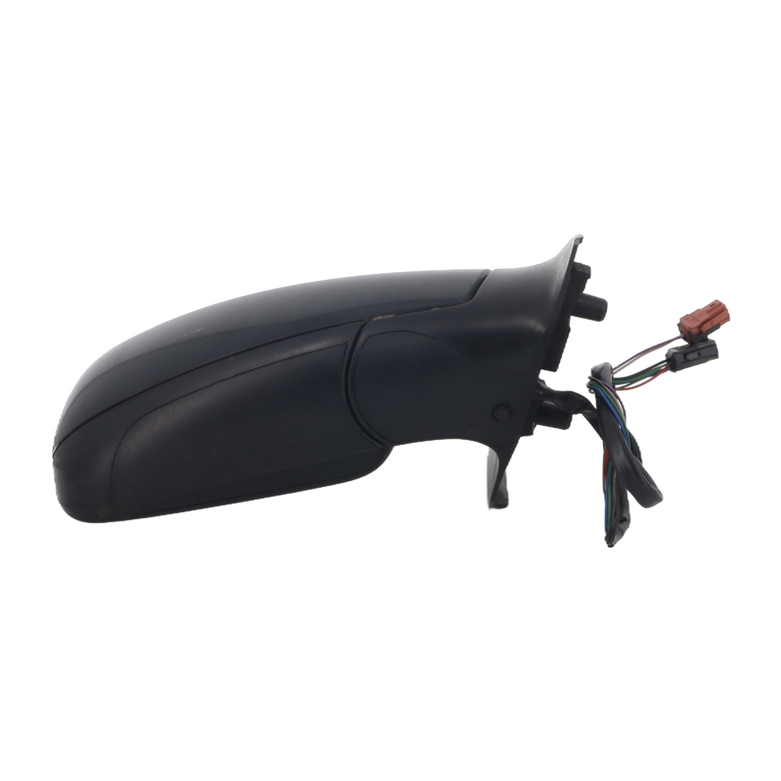 Retroviseur droit pour PEUGEOT 307 PHASE 2 BREAK Retroviseur droit pour PEUGEOT 307 PHASE 2 BREAK