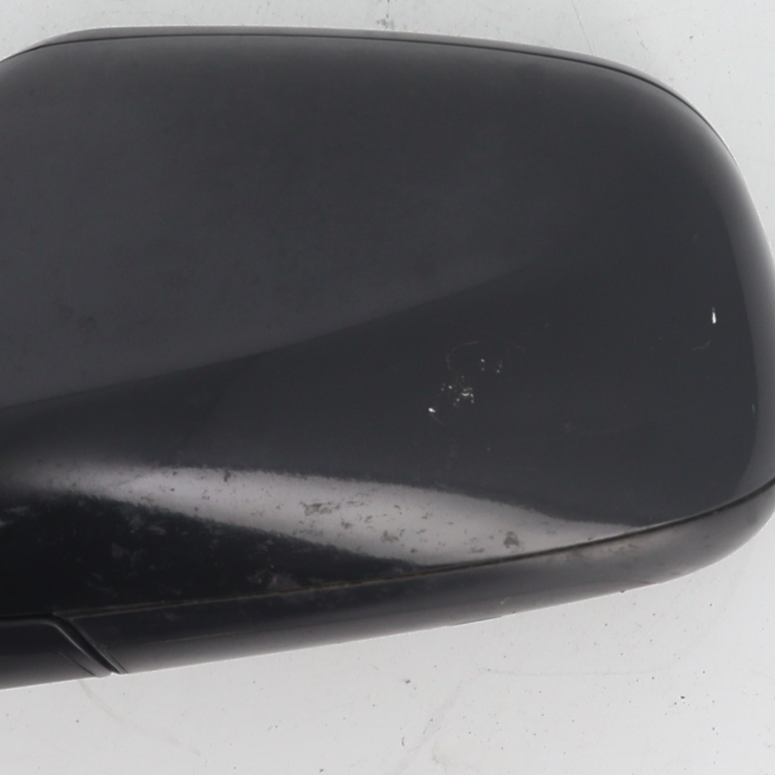 Retroviseur gauche pour PEUGEOT 307 PHASE 2 BREAK Retroviseur gauche pour PEUGEOT 307 PHASE 2 BREAK