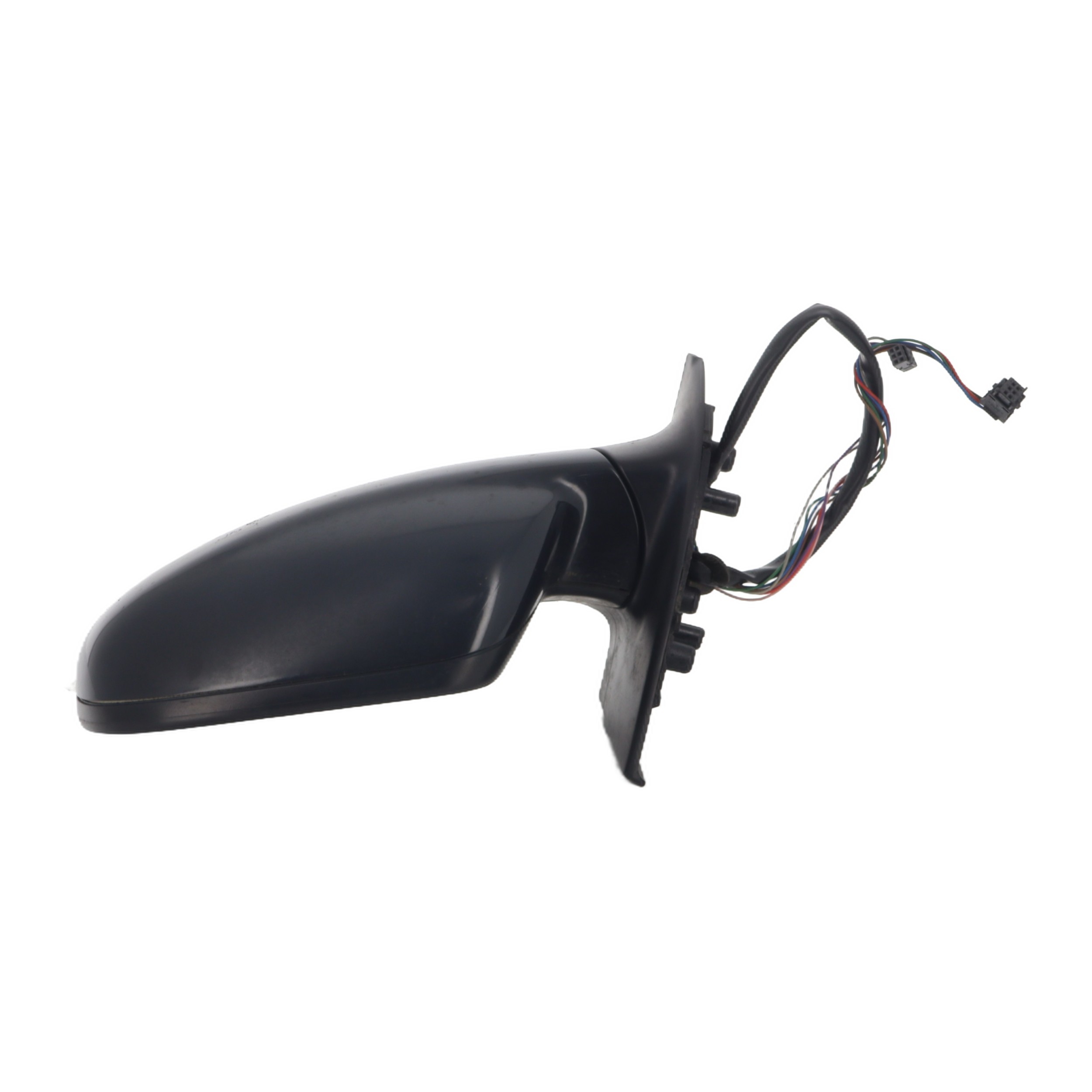 Retroviseur gauche pour PEUGEOT 307 PHASE 2 BREAK Retroviseur gauche pour PEUGEOT 307 PHASE 2 BREAK