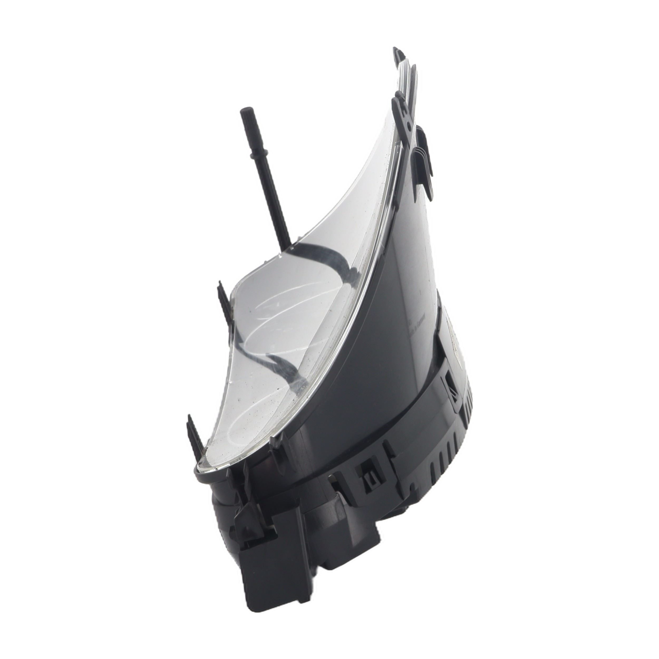 Compteur pour MERCEDES CLASSE C 203 COUPE SPORT PHASE 2 Compteur pour MERCEDES CLASSE C 203 COUPE SPORT PHASE 2