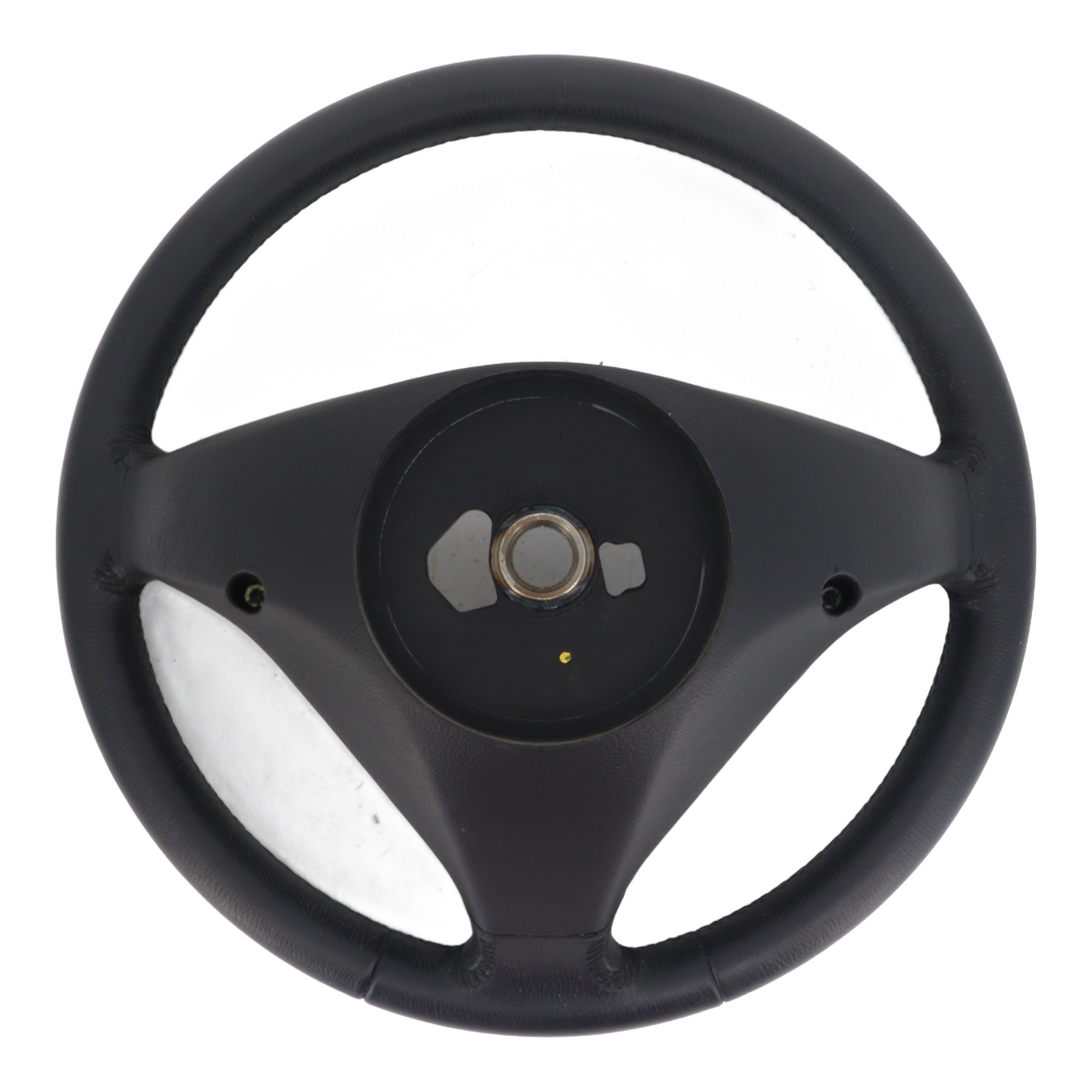 Volant pour MERCEDES CLASSE C 203 COUPE SPORT PHASE 2 Volant pour MERCEDES CLASSE C 203 COUPE SPORT PHASE 2