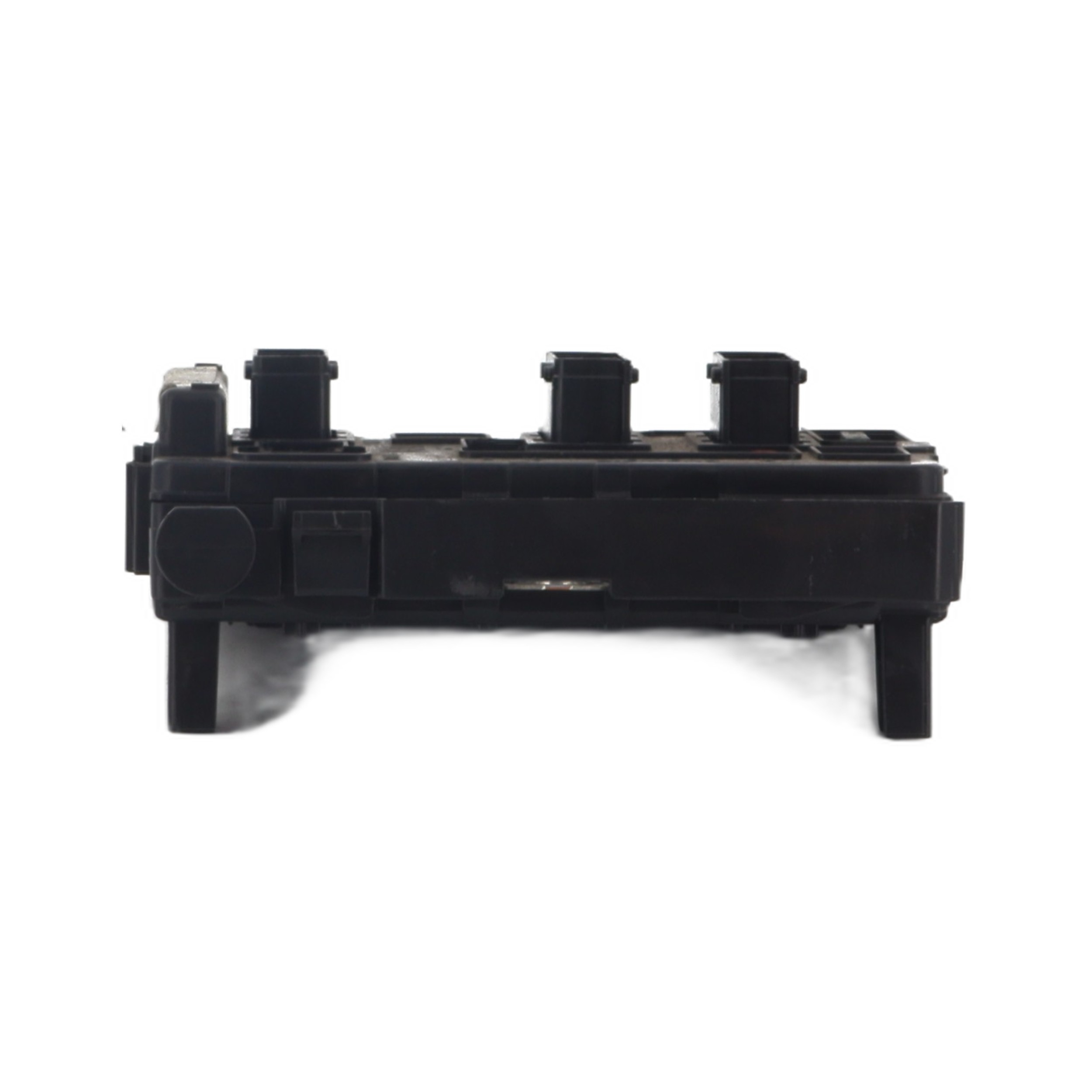Boitier BSM pour PEUGEOT 206 PHASE 2 Boitier BSM pour PEUGEOT 206 PHASE 2