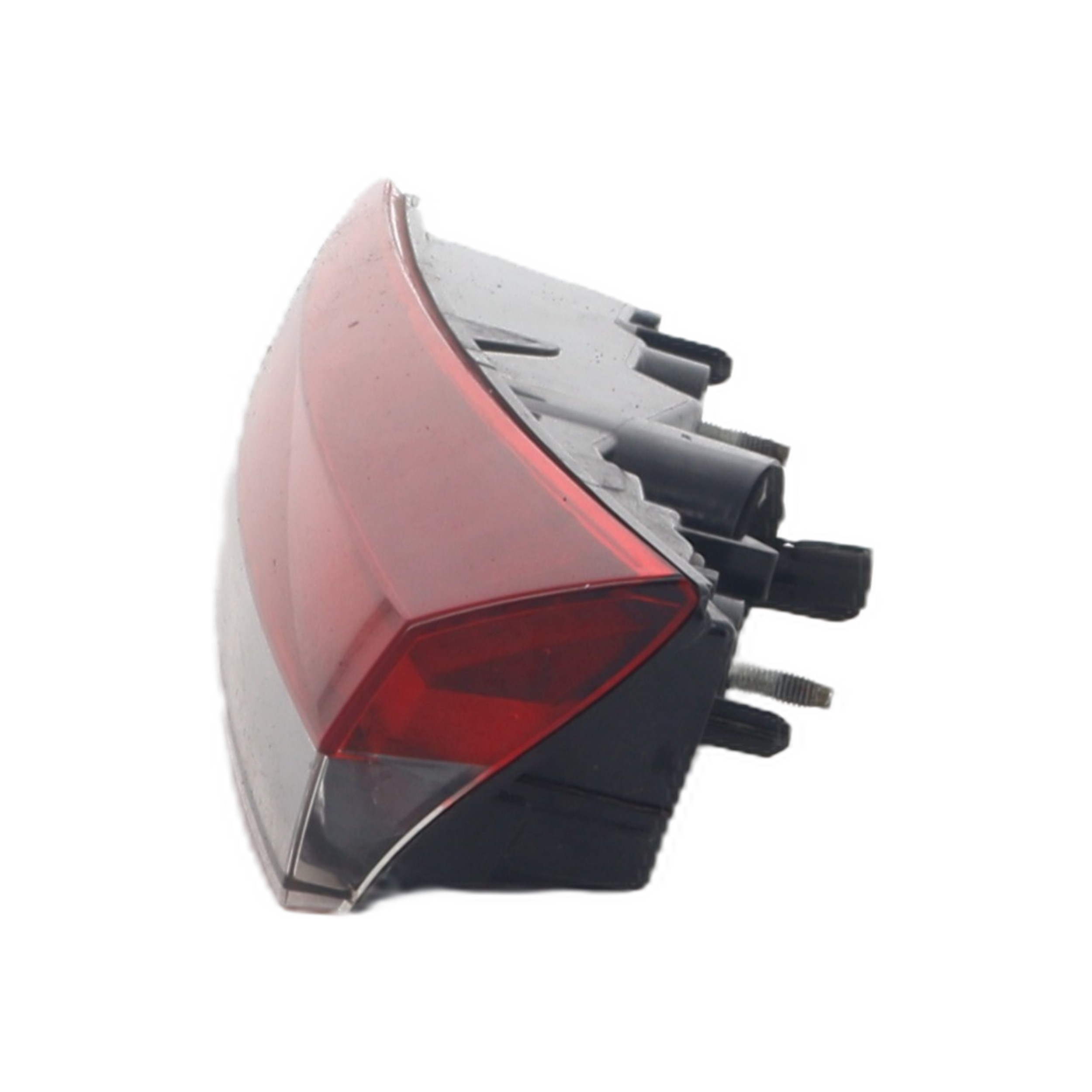 Feu arriere secondaire droit (feux) pour RENAULT CAPTUR 2 PHASE 1 Feu arriere secondaire droit (feux) pour RENAULT CAPTUR 2 PHASE 1