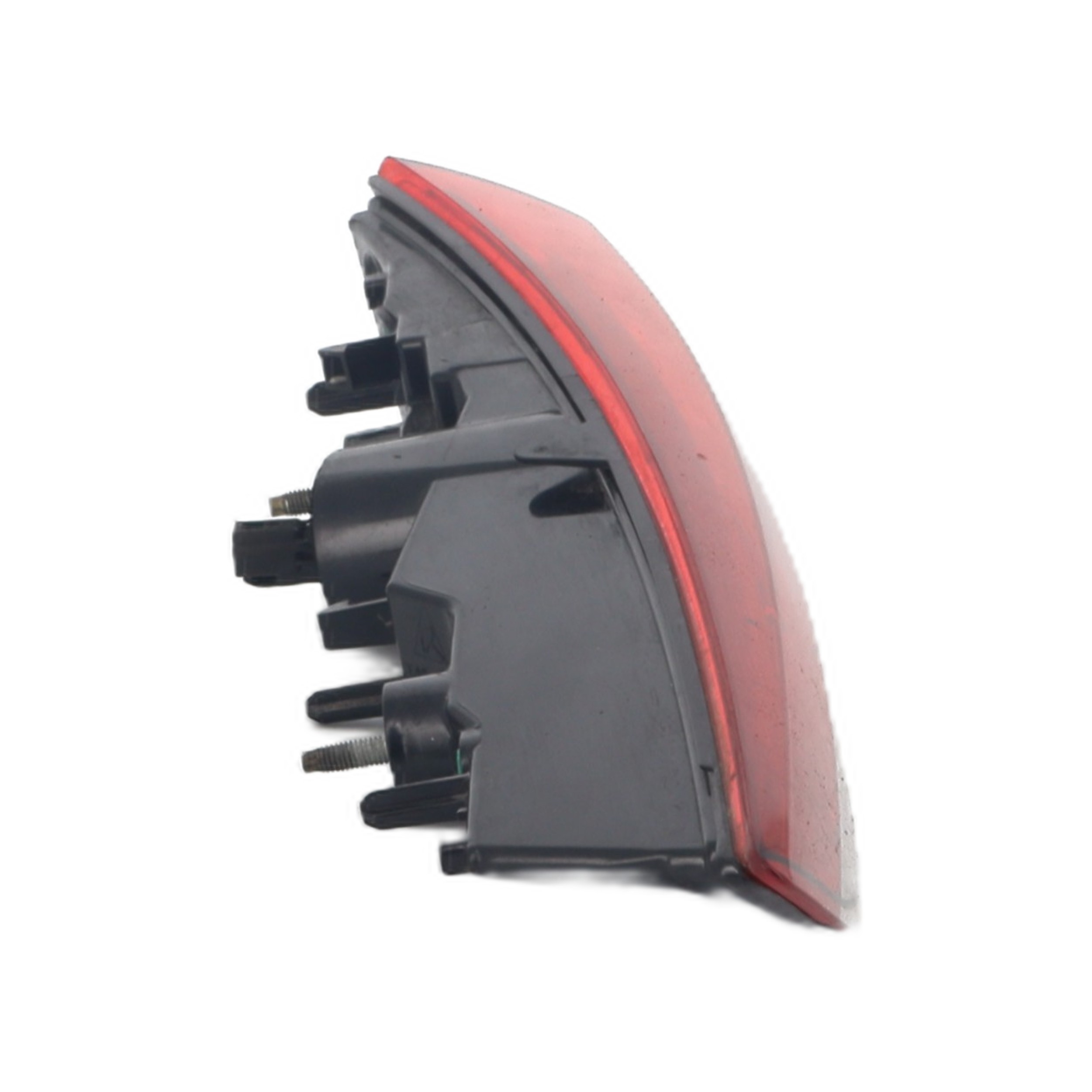 Feu arriere secondaire droit (feux) pour RENAULT CAPTUR 2 PHASE 1 Feu arriere secondaire droit (feux) pour RENAULT CAPTUR 2 PHASE 1