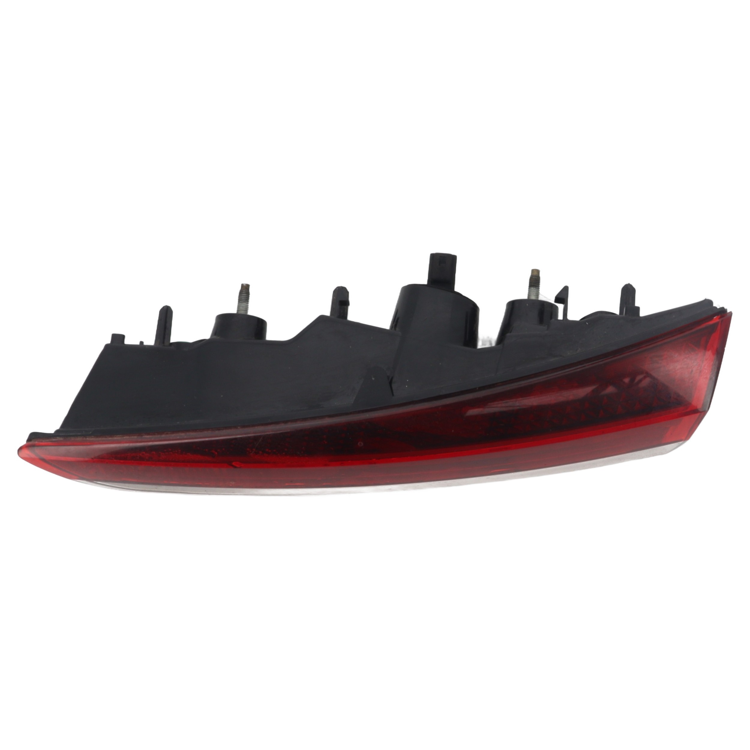 Feu arriere secondaire droit (feux) pour RENAULT CAPTUR 2 PHASE 1 Feu arriere secondaire droit (feux) pour RENAULT CAPTUR 2 PHASE 1