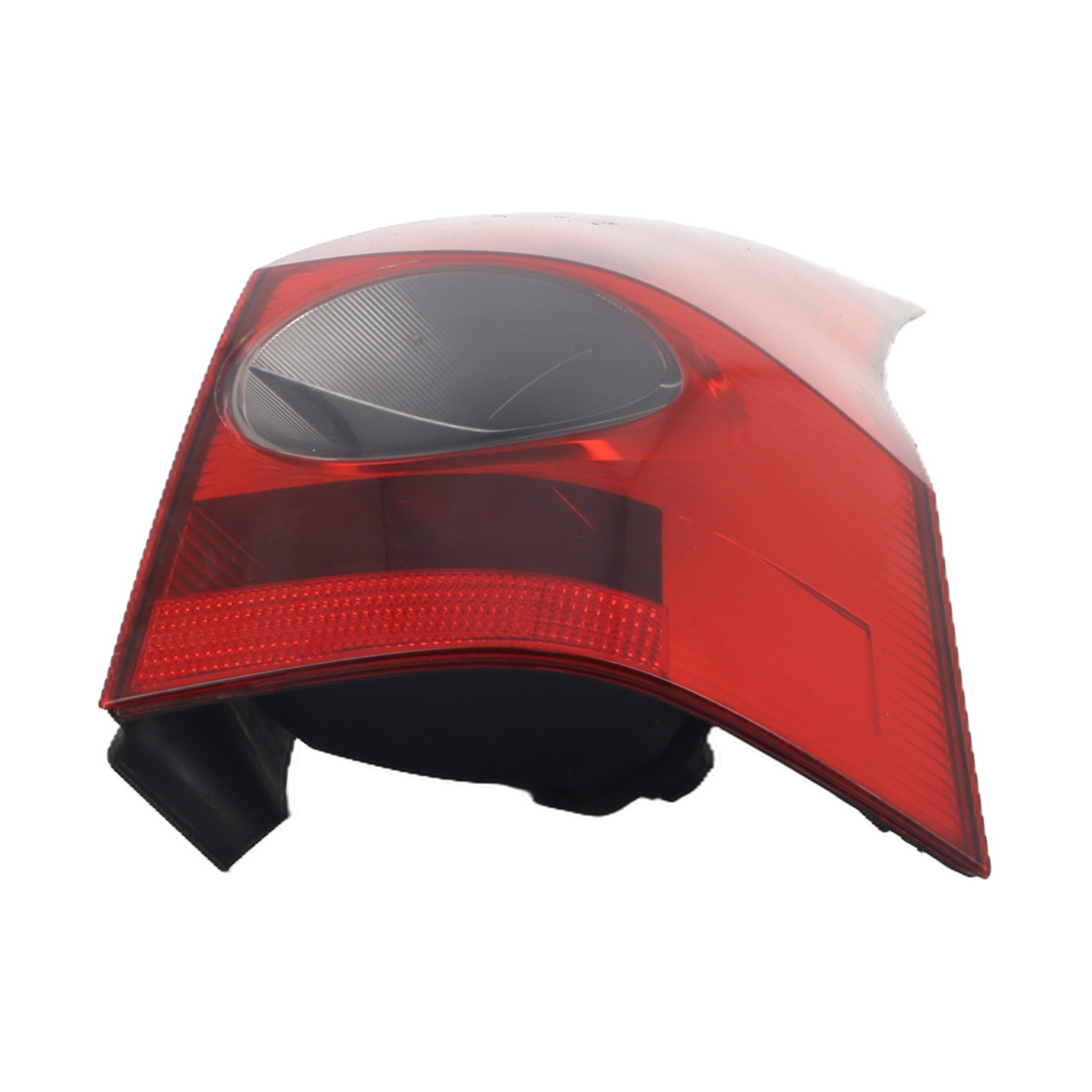 Feu arriere principal droit (feux) pour RENAULT MEGANE 2 PHASE 2 BREAK Feu arriere principal droit (feux) pour RENAULT MEGANE 2 PHASE 2 BREAK
