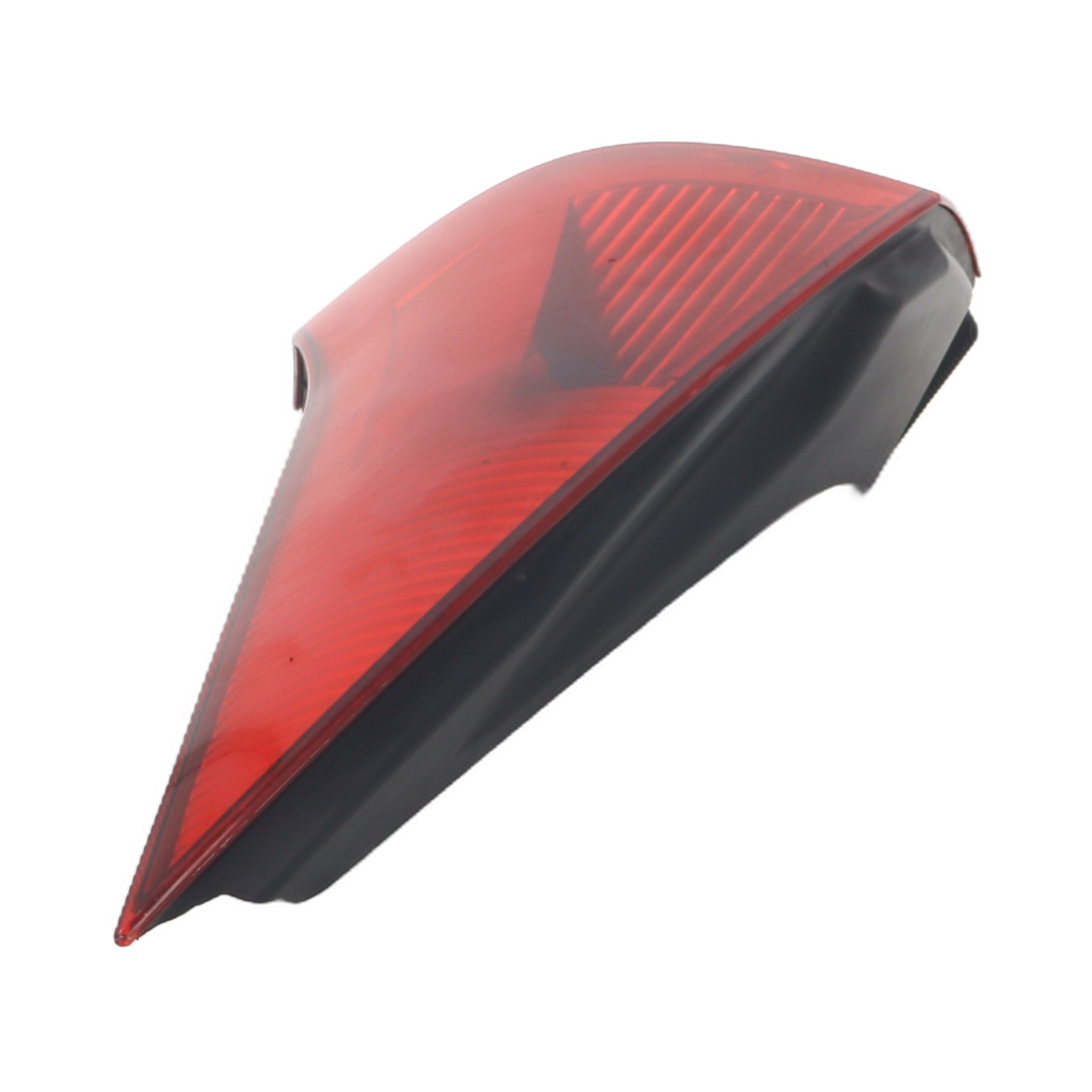 Feu arriere principal droit (feux) pour RENAULT MEGANE 2 PHASE 2 BREAK Feu arriere principal droit (feux) pour RENAULT MEGANE 2 PHASE 2 BREAK