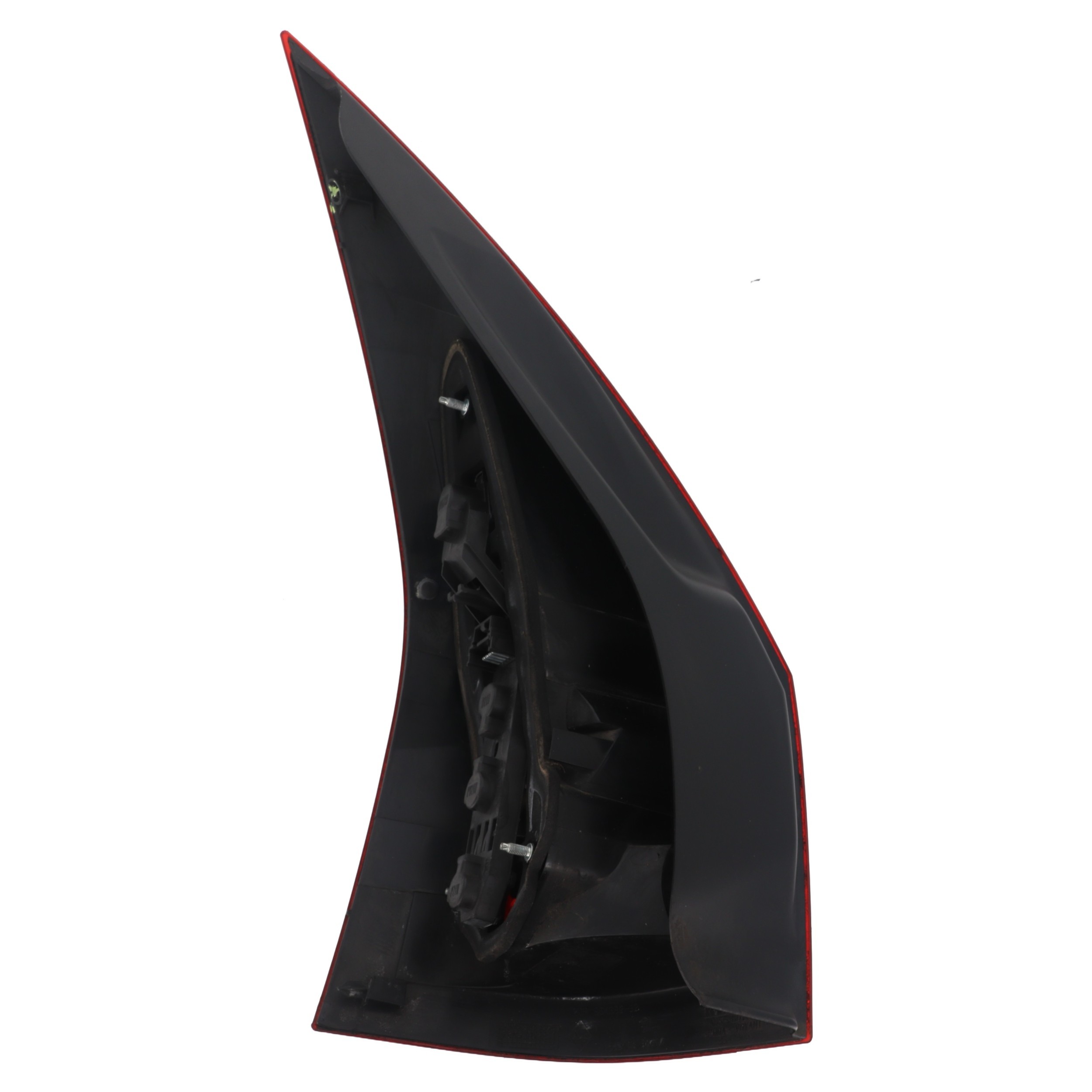 Feu arriere principal droit (feux) pour RENAULT MEGANE 2 PHASE 2 BREAK Feu arriere principal droit (feux) pour RENAULT MEGANE 2 PHASE 2 BREAK