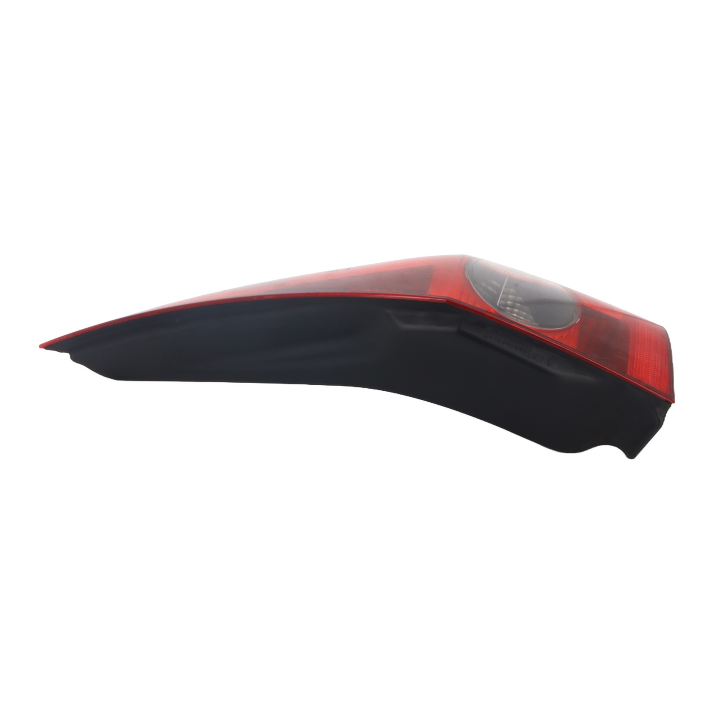 Feu arriere principal droit (feux) pour RENAULT MEGANE 2 PHASE 2 BREAK Feu arriere principal droit (feux) pour RENAULT MEGANE 2 PHASE 2 BREAK