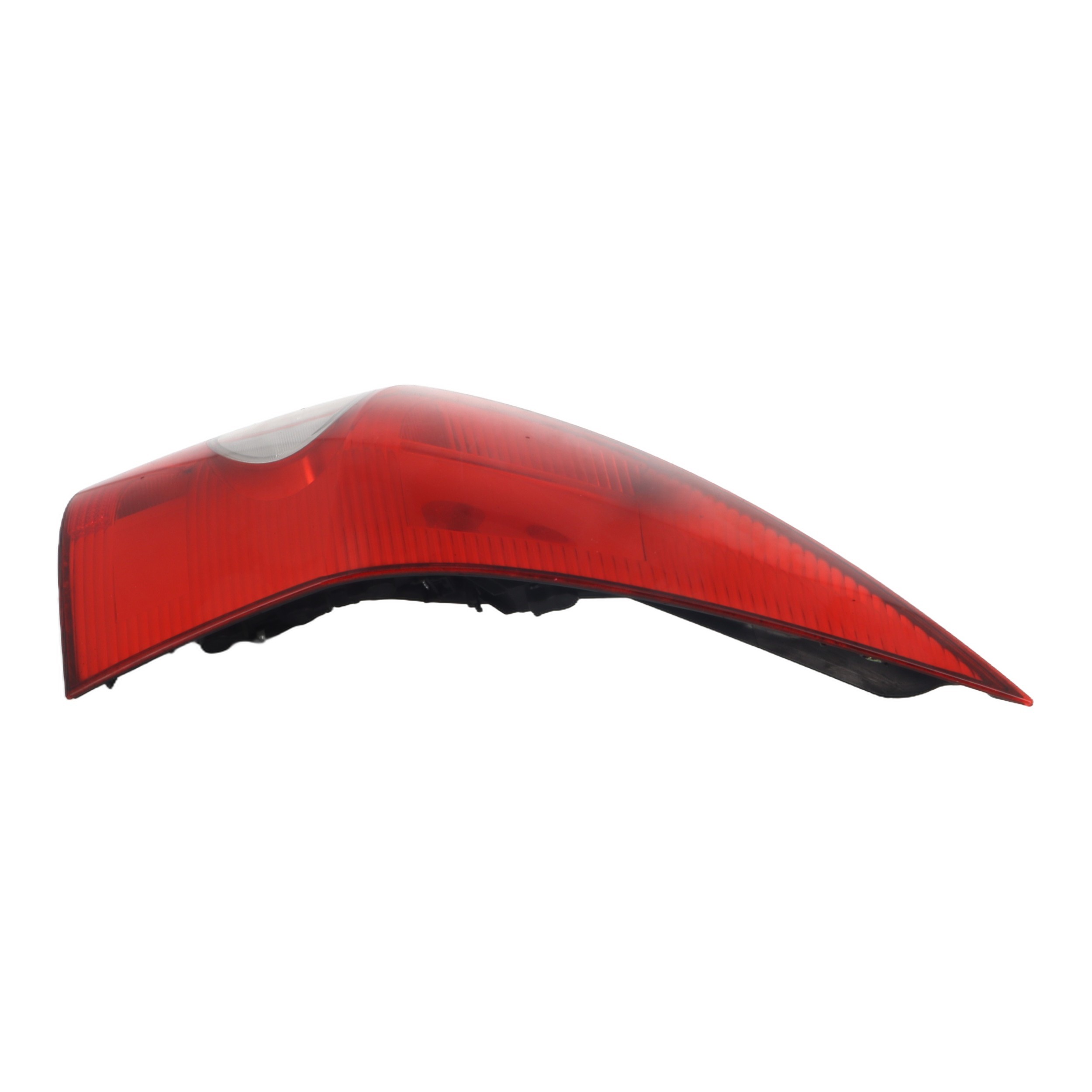Feu arriere principal droit (feux) pour RENAULT MEGANE 2 PHASE 2 BREAK Feu arriere principal droit (feux) pour RENAULT MEGANE 2 PHASE 2 BREAK