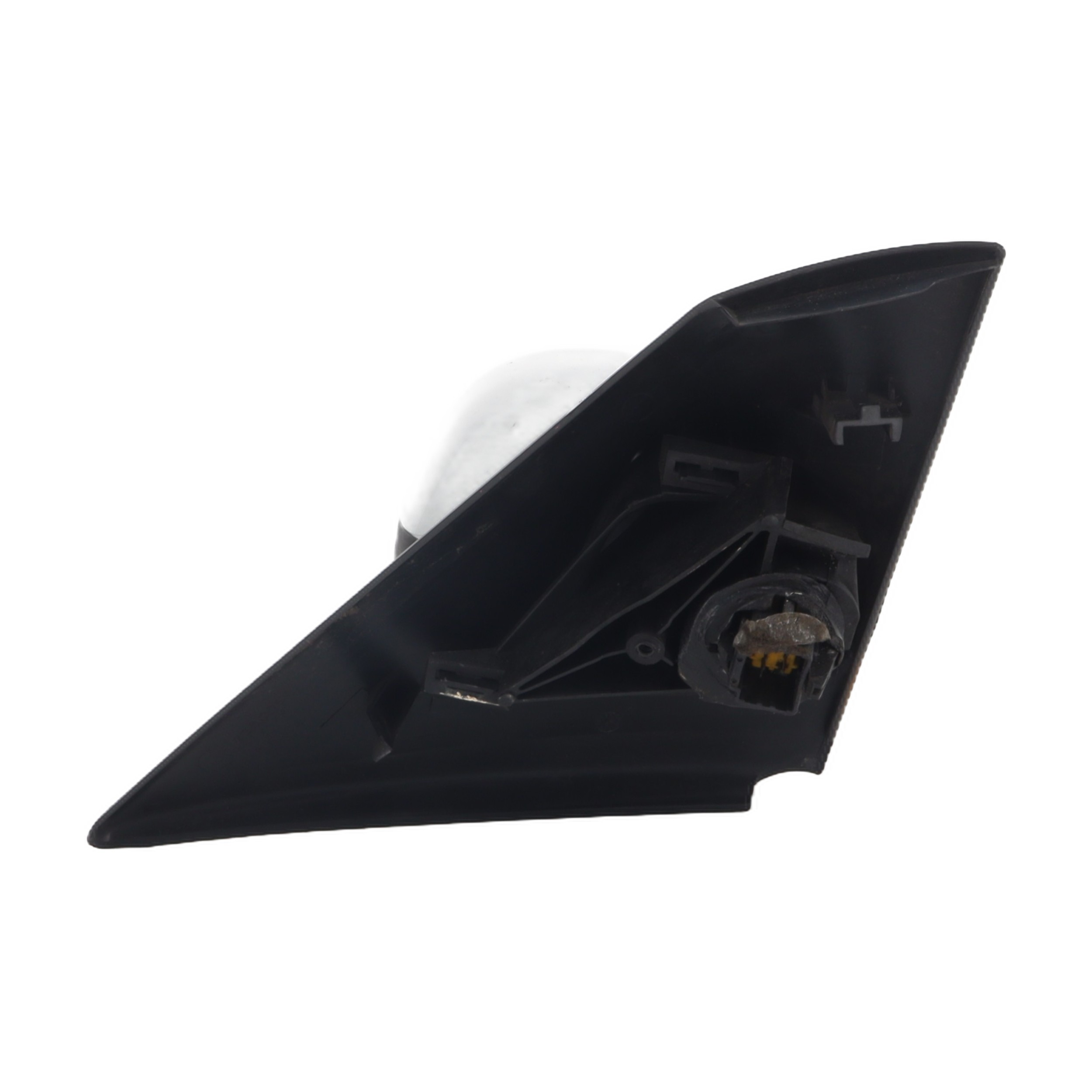 Retroviseur gauche pour RENAULT MEGANE 2 PHASE 2 BREAK Retroviseur gauche pour RENAULT MEGANE 2 PHASE 2 BREAK