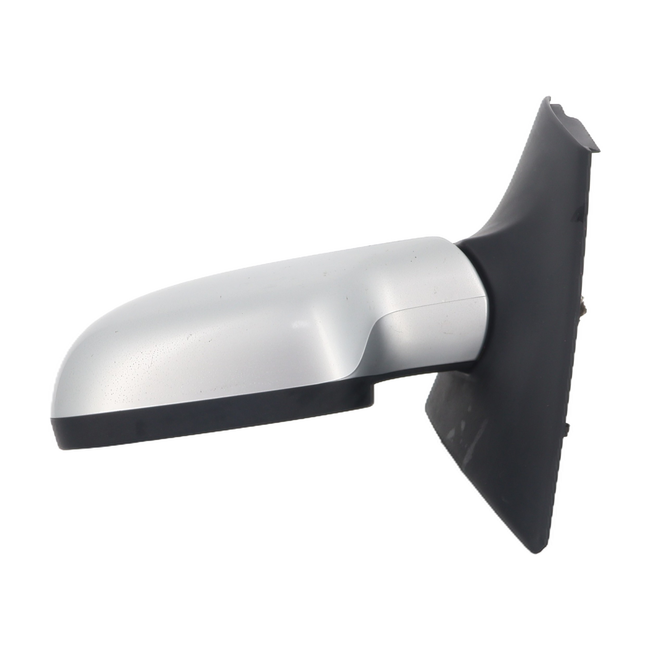 Retroviseur gauche pour RENAULT MEGANE 2 PHASE 2 BREAK Retroviseur gauche pour RENAULT MEGANE 2 PHASE 2 BREAK