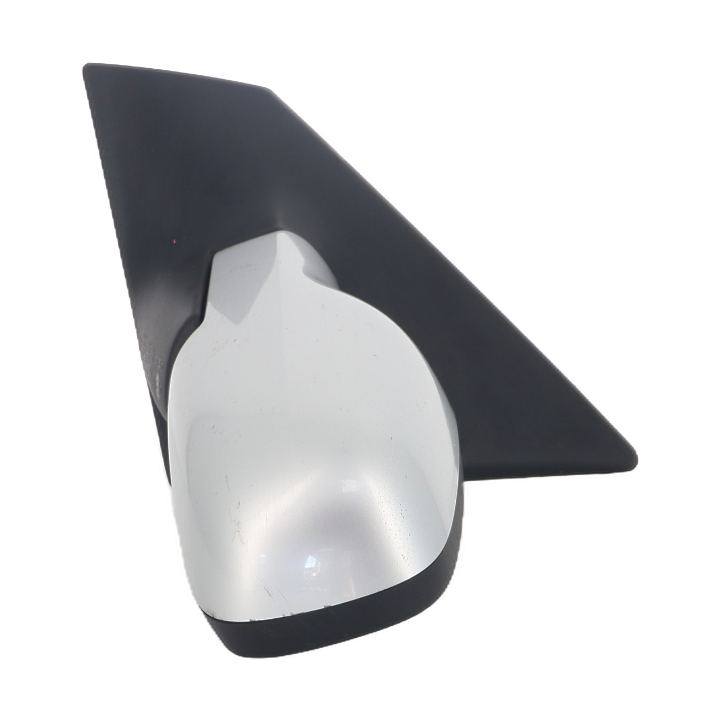Retroviseur gauche pour RENAULT MEGANE 2 PHASE 2 BREAK Retroviseur gauche pour RENAULT MEGANE 2 PHASE 2 BREAK
