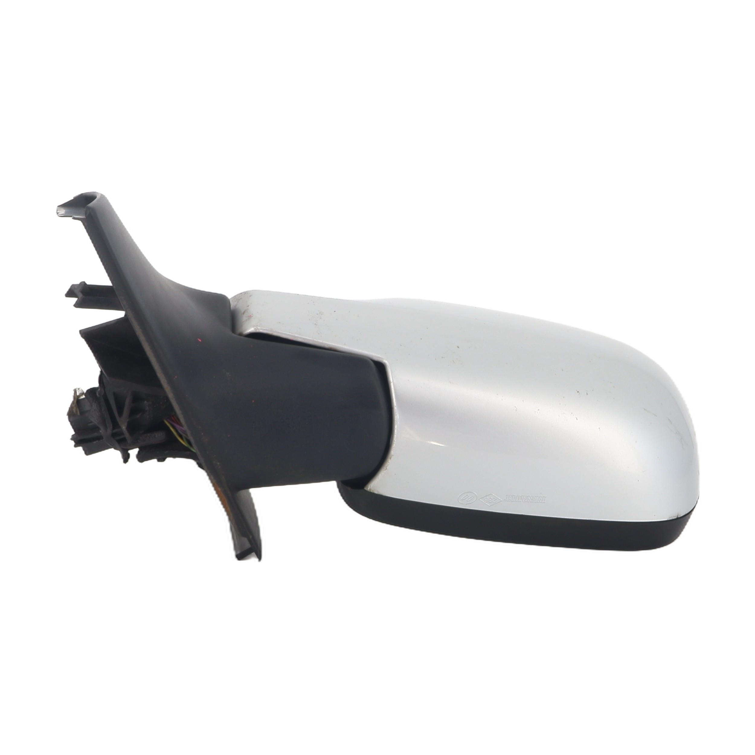 Retroviseur gauche pour RENAULT MEGANE 2 PHASE 2 BREAK Retroviseur gauche pour RENAULT MEGANE 2 PHASE 2 BREAK