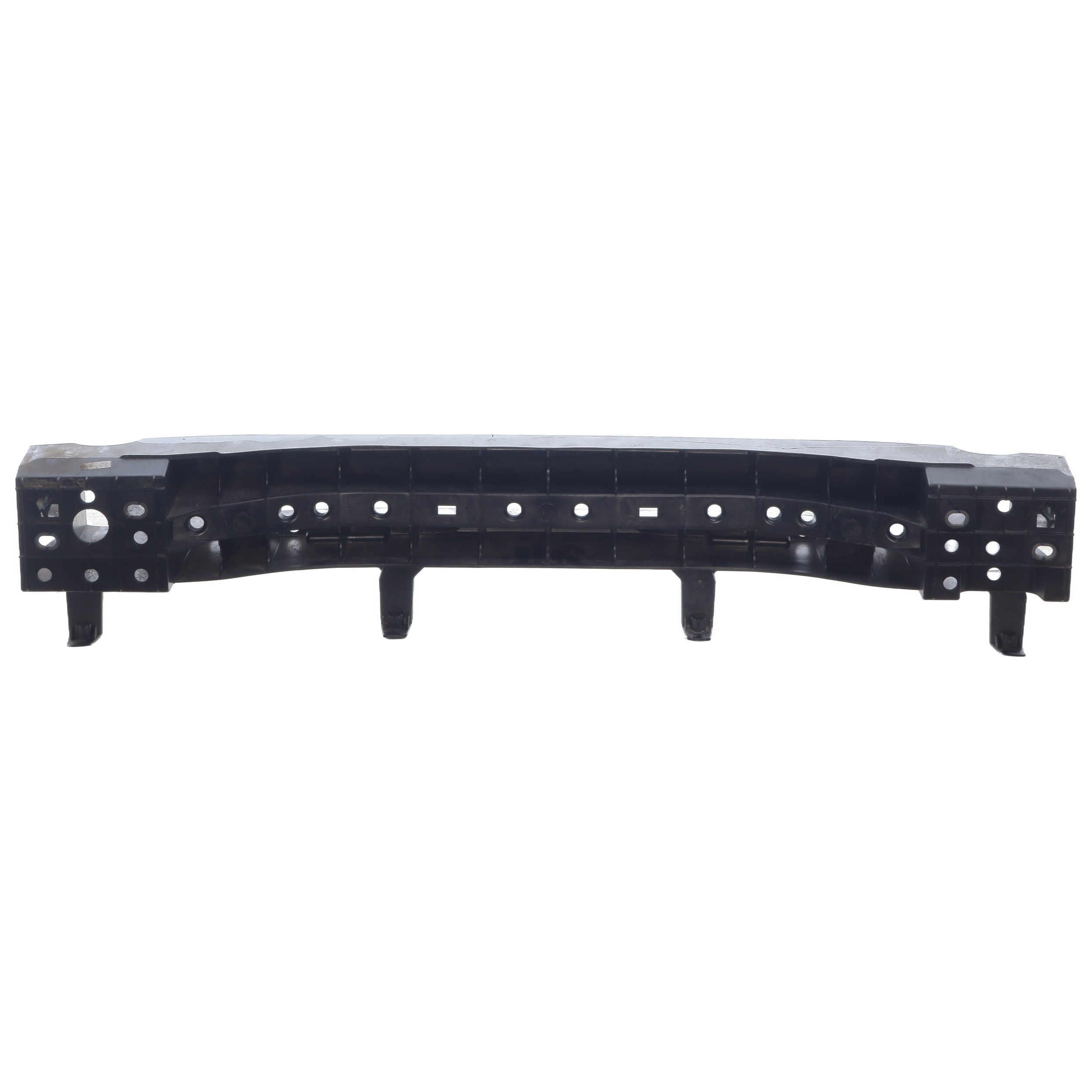 Renfort pare choc arriere (traverse) pour RENAULT CAPTUR 2 PHASE 1 Renfort pare choc arriere (traverse) pour RENAULT CAPTUR 2 PHASE 1