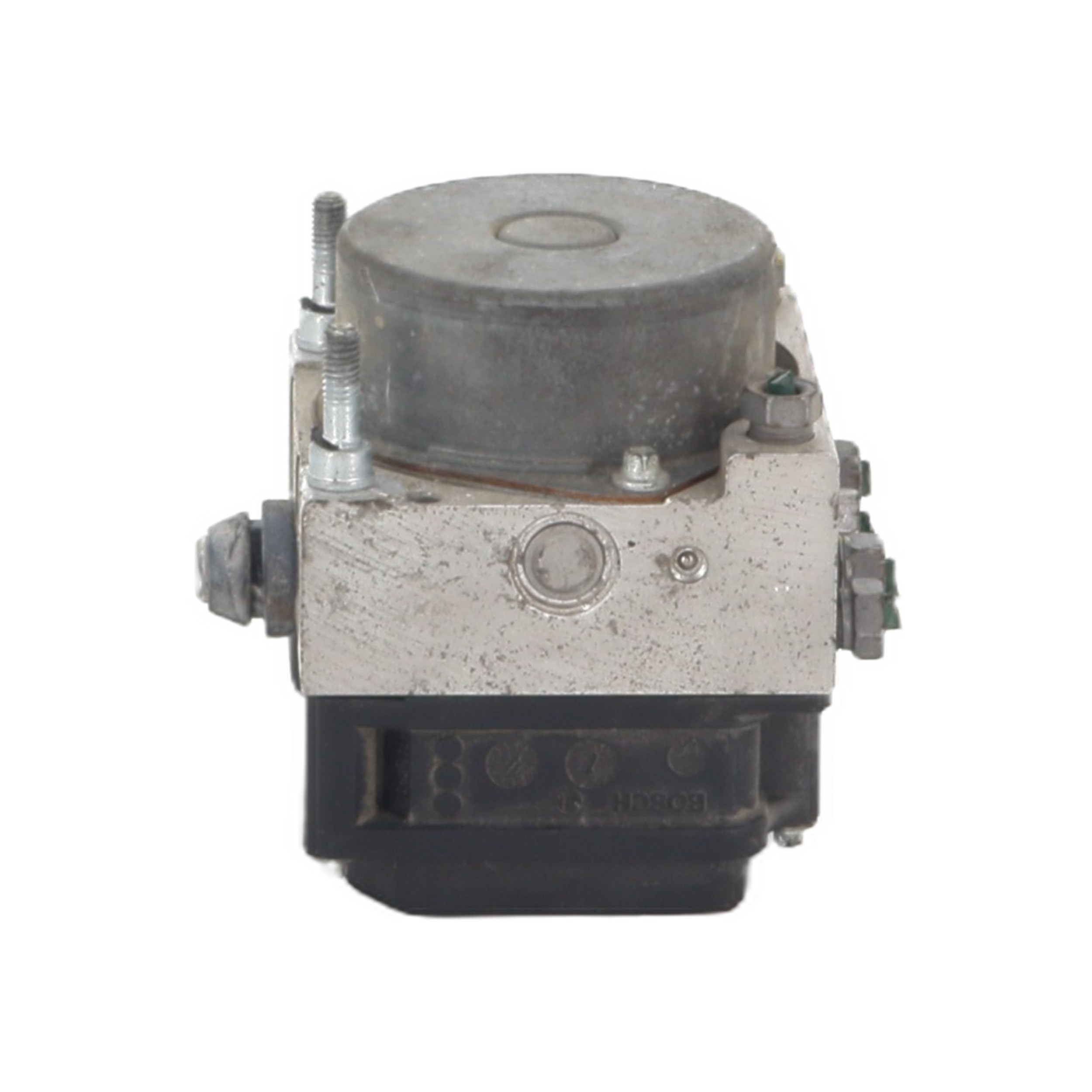 Bloc ABS (freins anti-blocage) pour DACIA LOGAN MCV 1 PHASE 2 BREAK Bloc ABS (freins anti-blocage) pour DACIA LOGAN MCV 1 PHASE 2 BREAK