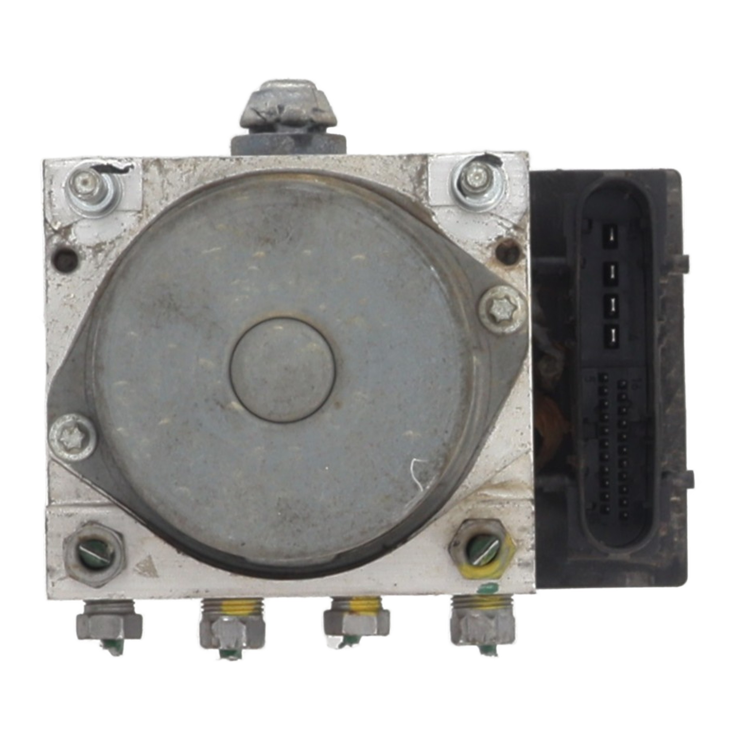 Bloc ABS (freins anti-blocage) pour DACIA LOGAN MCV 1 PHASE 2 BREAK Bloc ABS (freins anti-blocage) pour DACIA LOGAN MCV 1 PHASE 2 BREAK